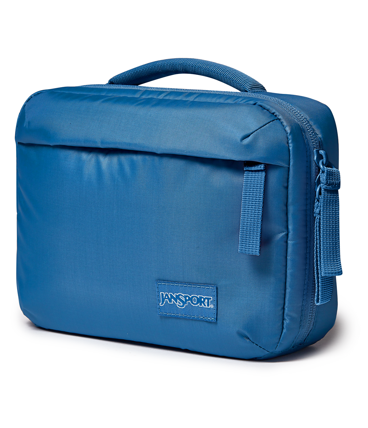 good-latitude-tech-organizer-r7 JS0A86EVEW5-SIDE.png