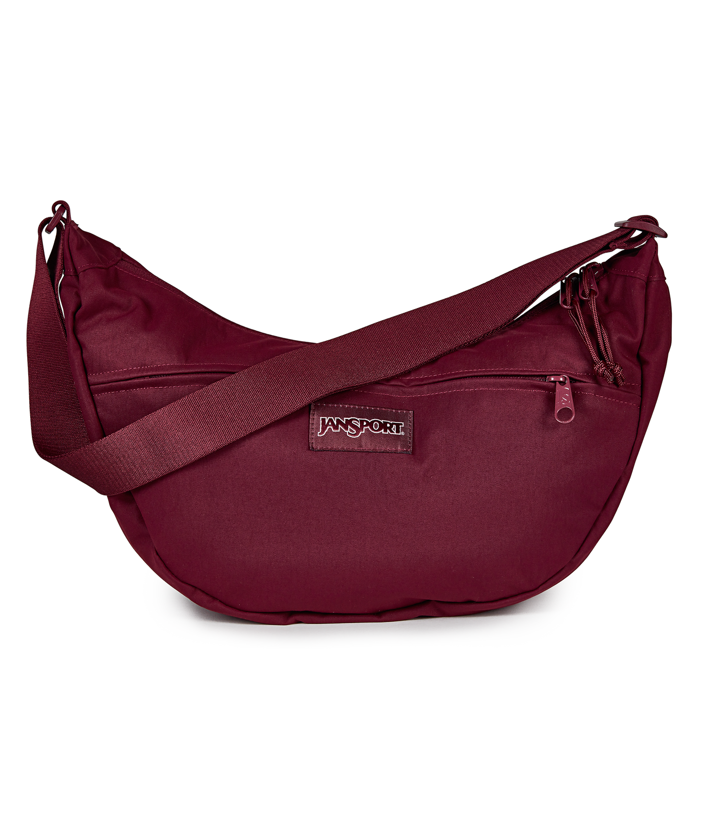 unphased-crossbody-large-n4 JS0A897GA4W-FRONT.png