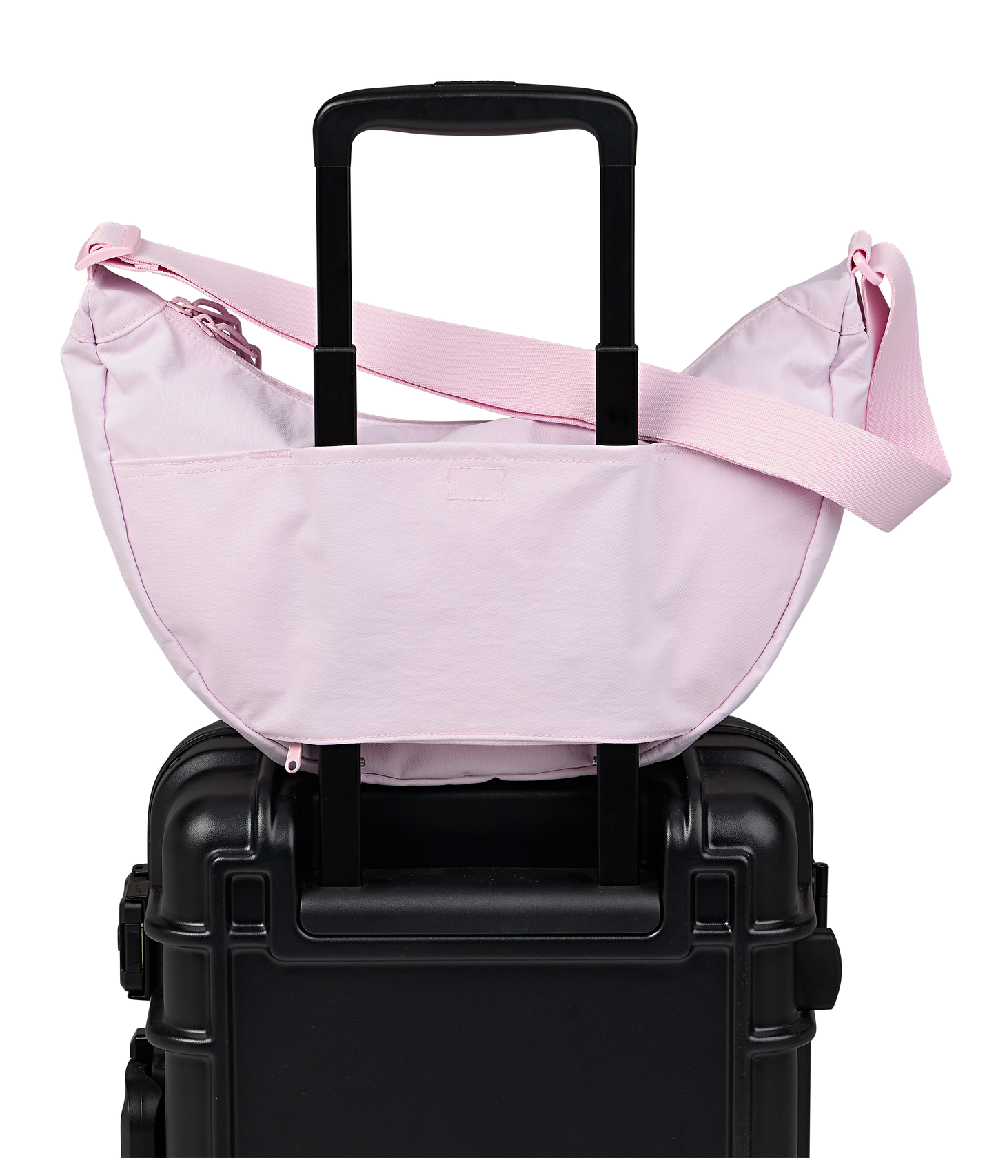 unphased-crossbody-large-n4 JS0A897GA4Y-BACK.png