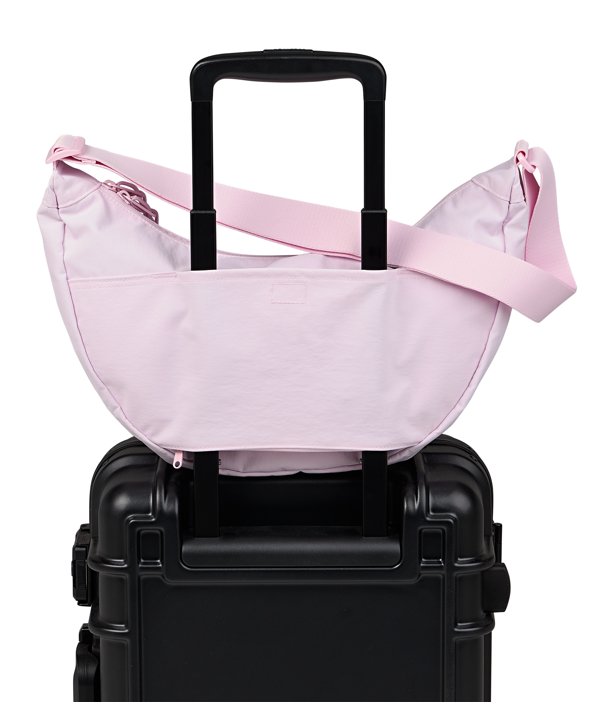 unphased-crossbody-large-n4 JS0A897GA4Y-BACK.png