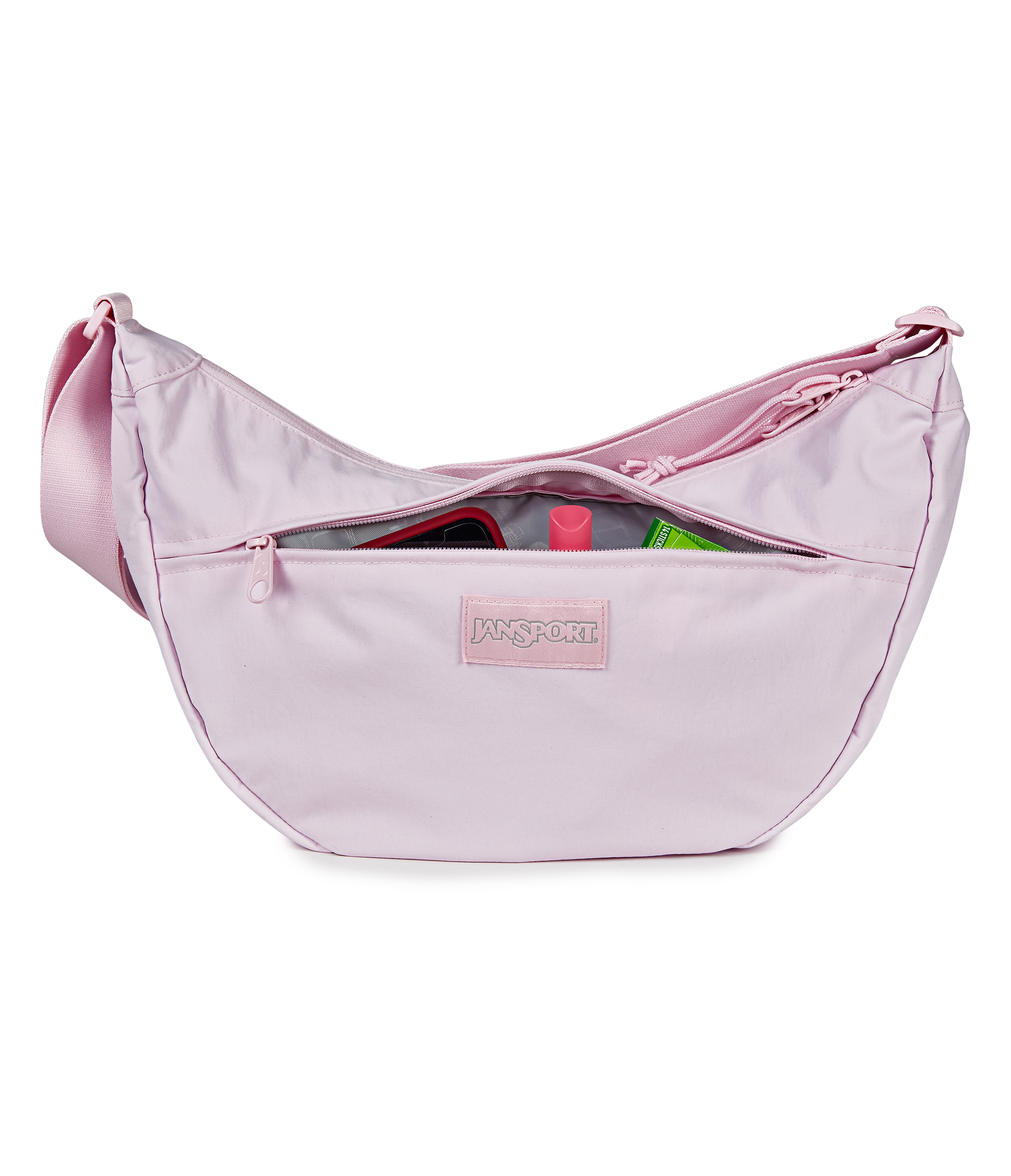 unphased-crossbody-large-n4 JS0A897GA4Y-DET3.png