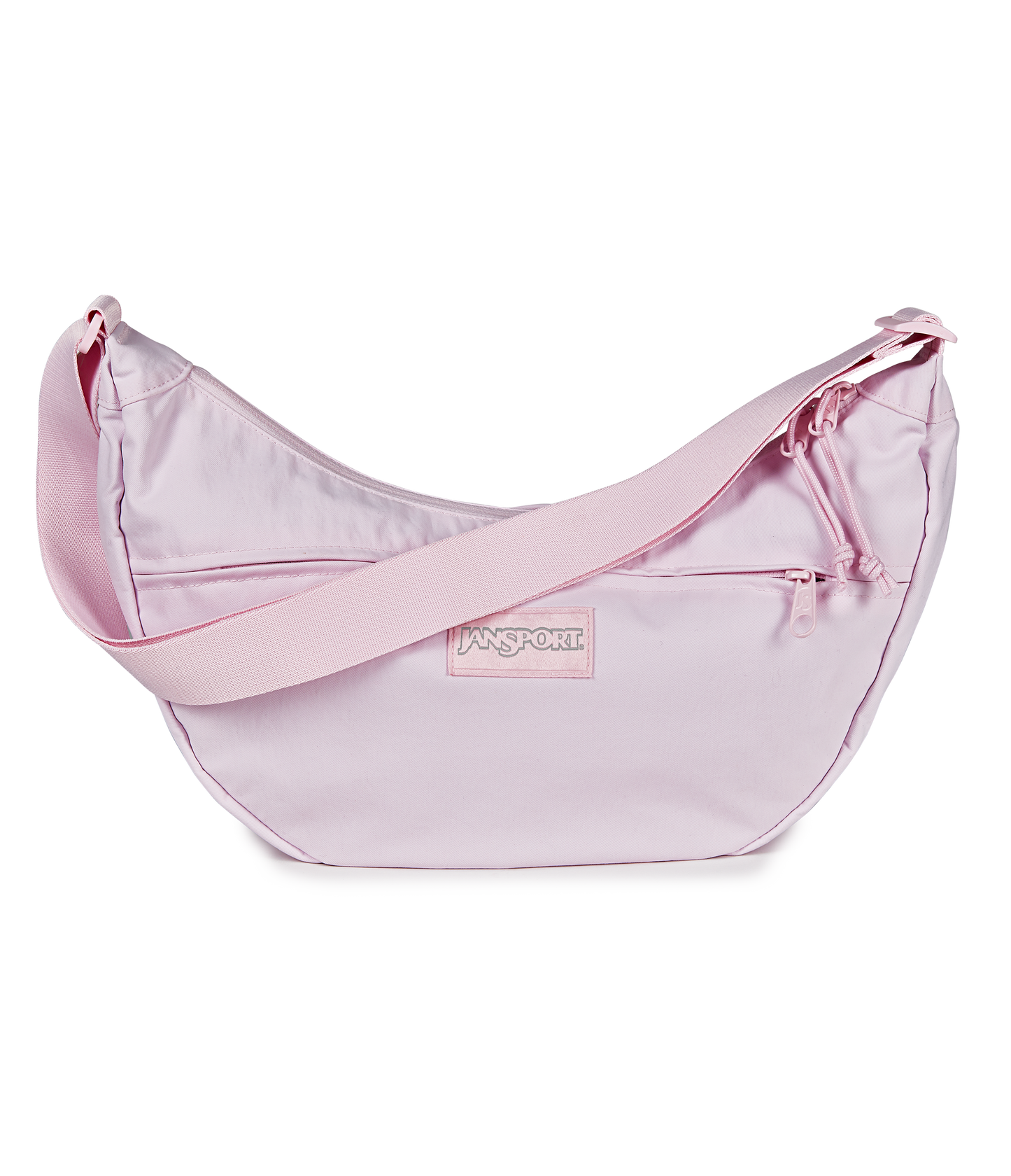 unphased-crossbody-large-n4 JS0A897GA4Y-FRONT.png