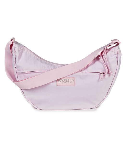 unphased-crossbody-large-n4 JS0A897GA4Y-FRONT.png