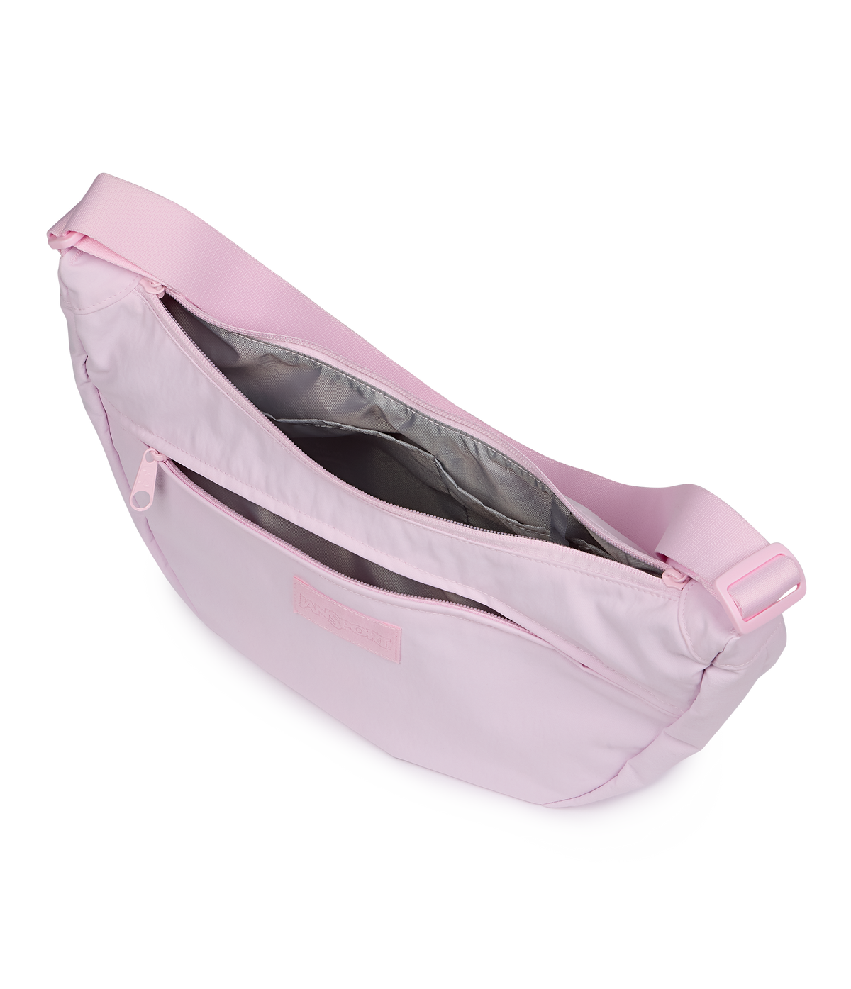 unphased-crossbody-large-n4 JS0A897GA4Y-INTERIOR.png