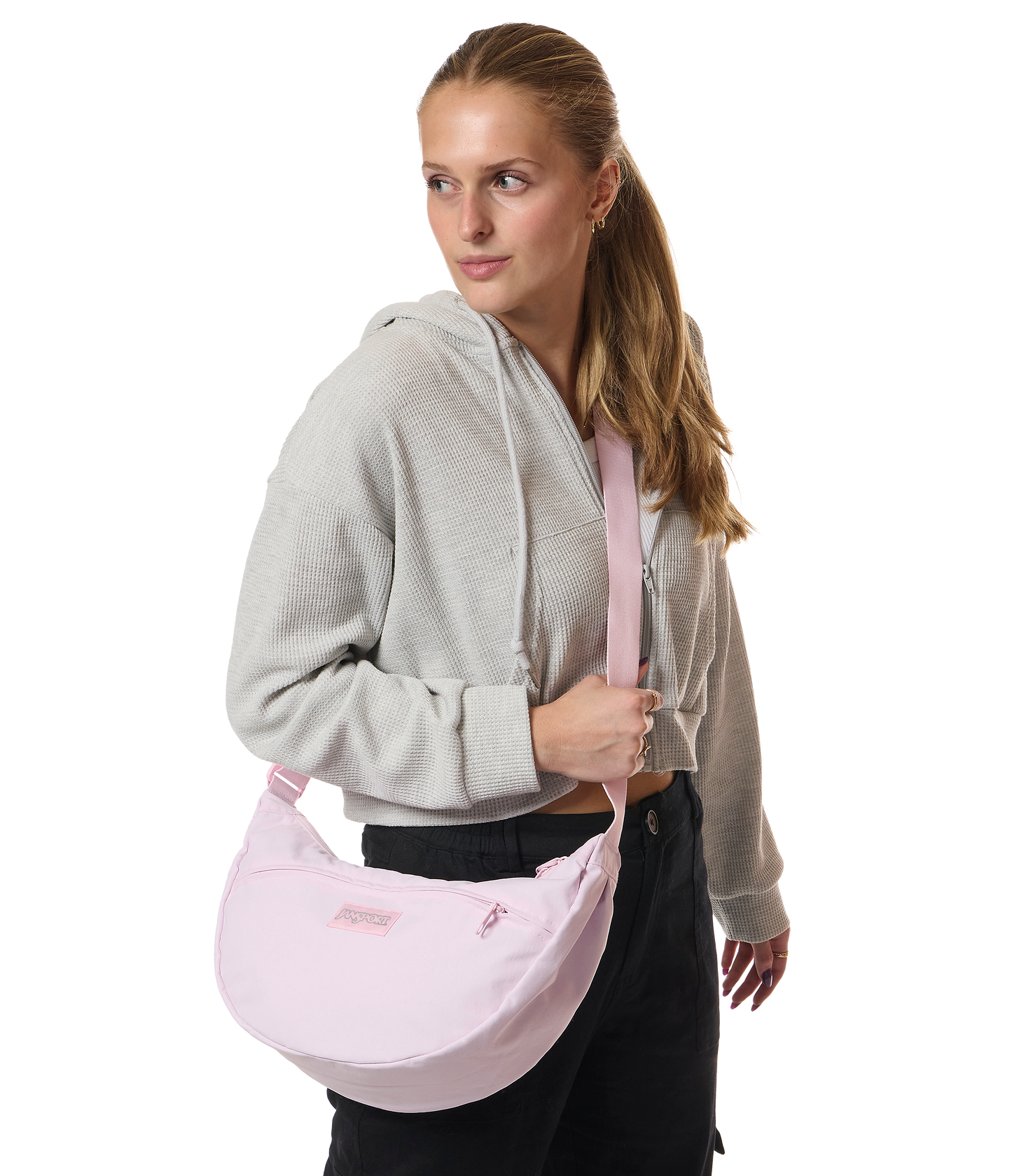 unphased-crossbody-large-n4 JS0A897GA4Y-MODEL.png