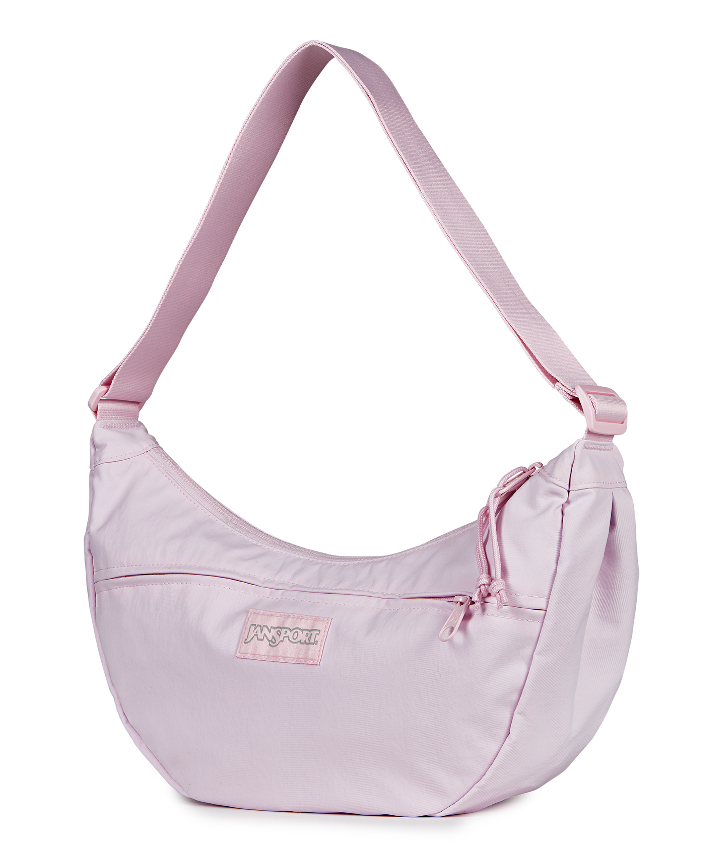 unphased-crossbody-large-n4 JS0A897GA4Y-SIDE.png