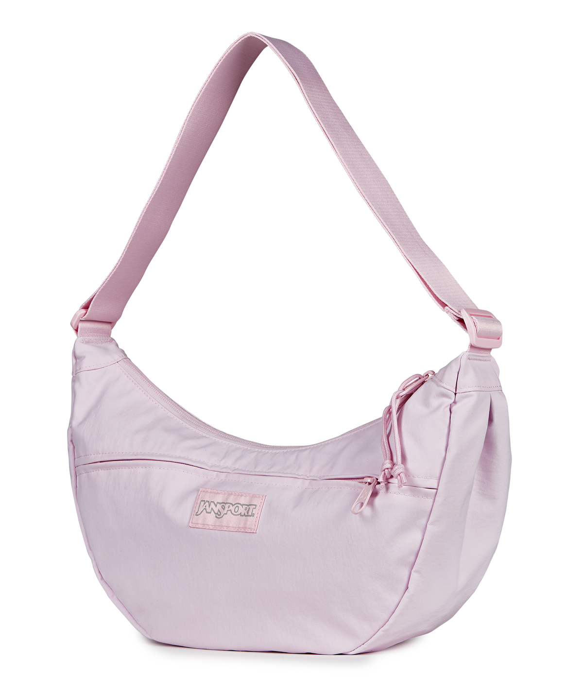 unphased-crossbody-large-n4 JS0A897GA4Y-SIDE.png