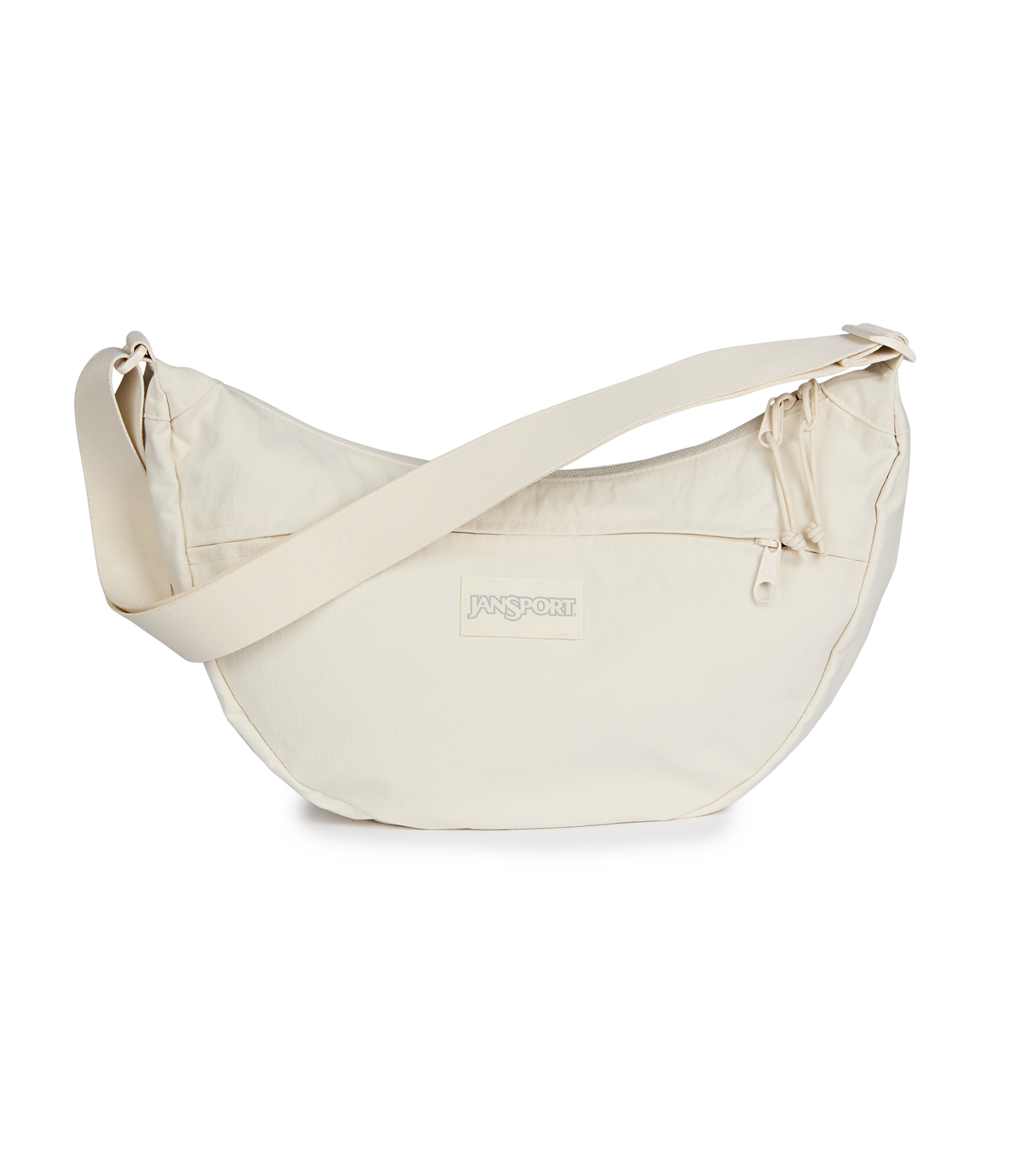 unphased-crossbody-large-n4 JS0A897GDM2-FRONT.png