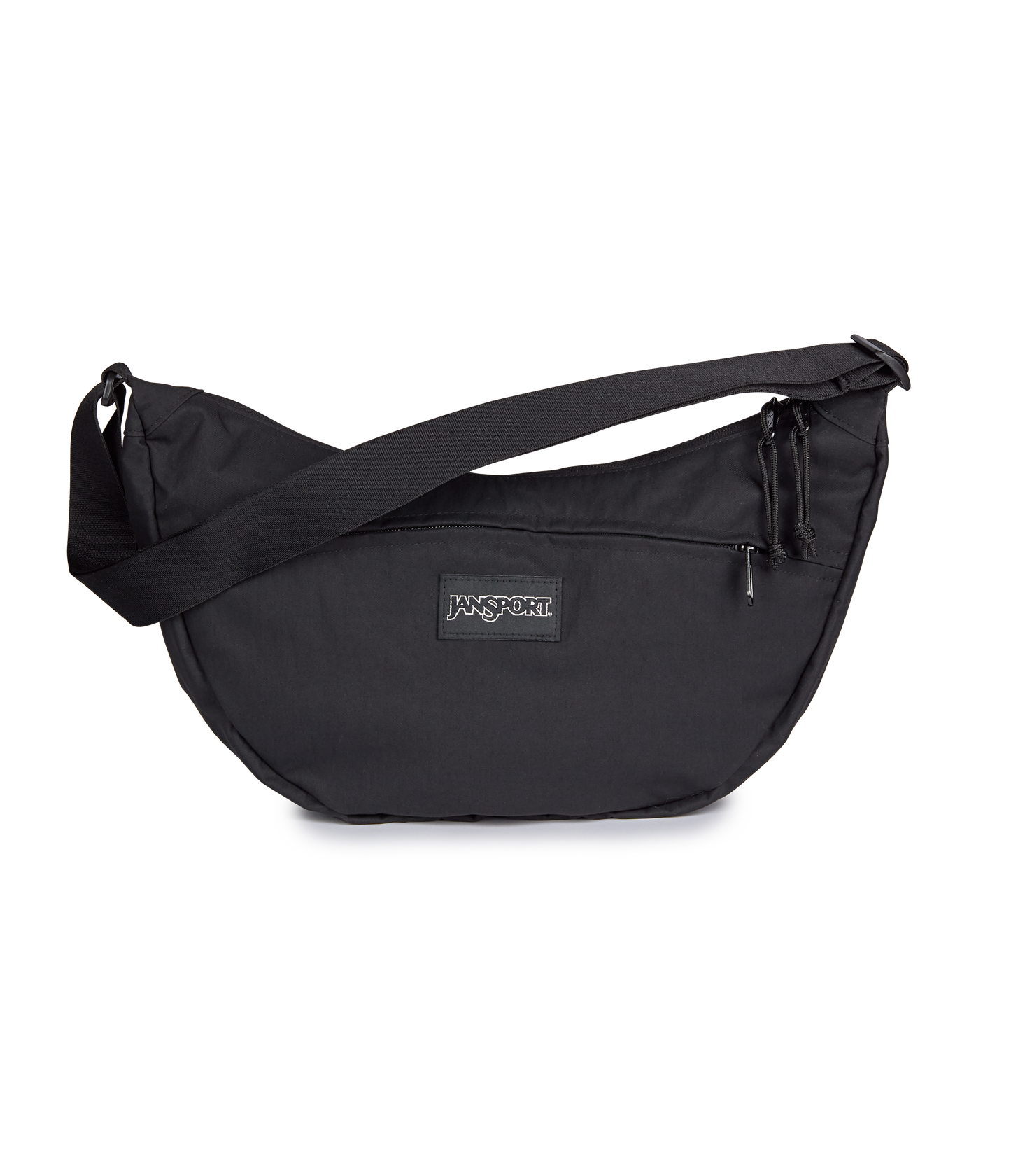unphased-crossbody-large-n4 JS0A897GDM3-FRONT.png