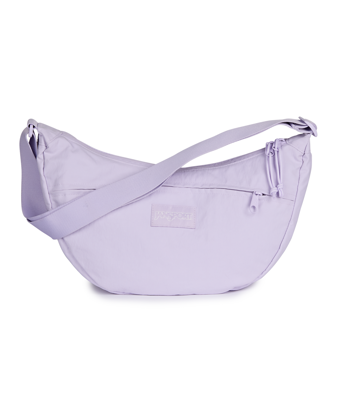unphased-crossbody-large-n4 JS0A897GDM4-FRONT.png