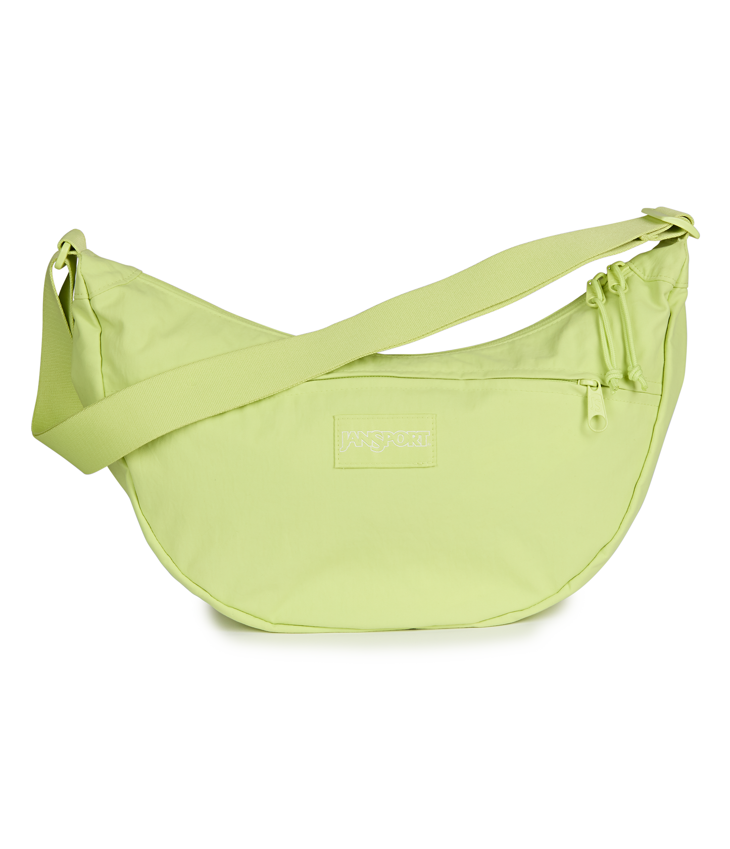 unphased-crossbody-large-n4 JS0A897GDM5-FRONT.png