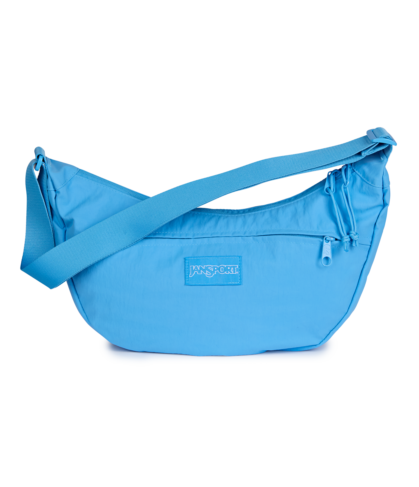 unphased-crossbody-large-n4 JS0A897GDM6-FRONT.png