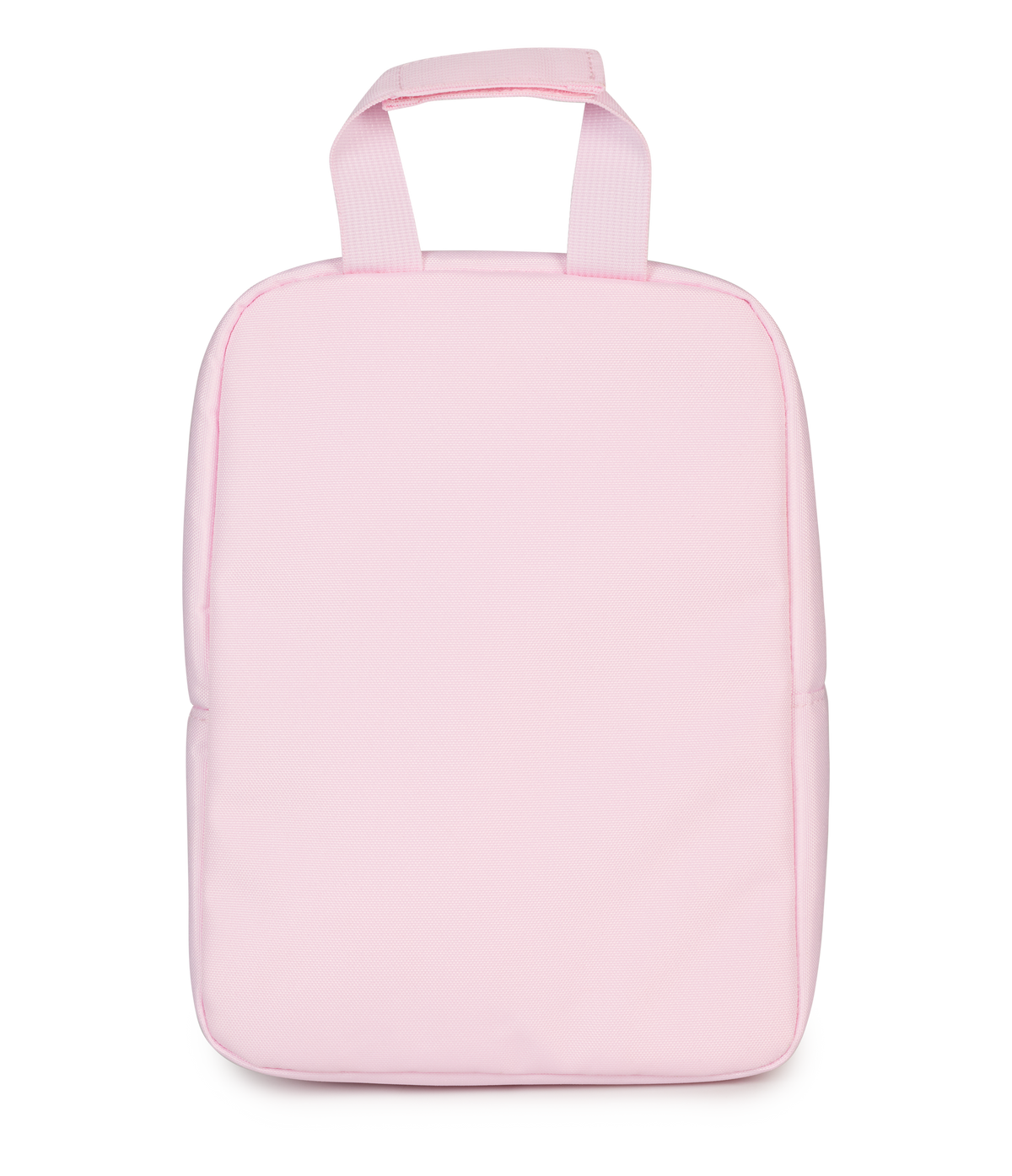 big-break-lunch-bag-q7 JS0A897QGV5-BACK.png