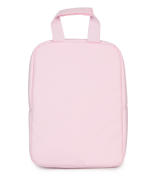 big-break-lunch-bag-q7 JS0A897QGV5-BACK.png