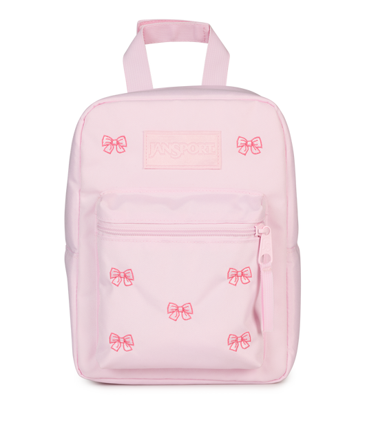 big-break-lunch-bag-q7 JS0A897QGV5-FRONT.png