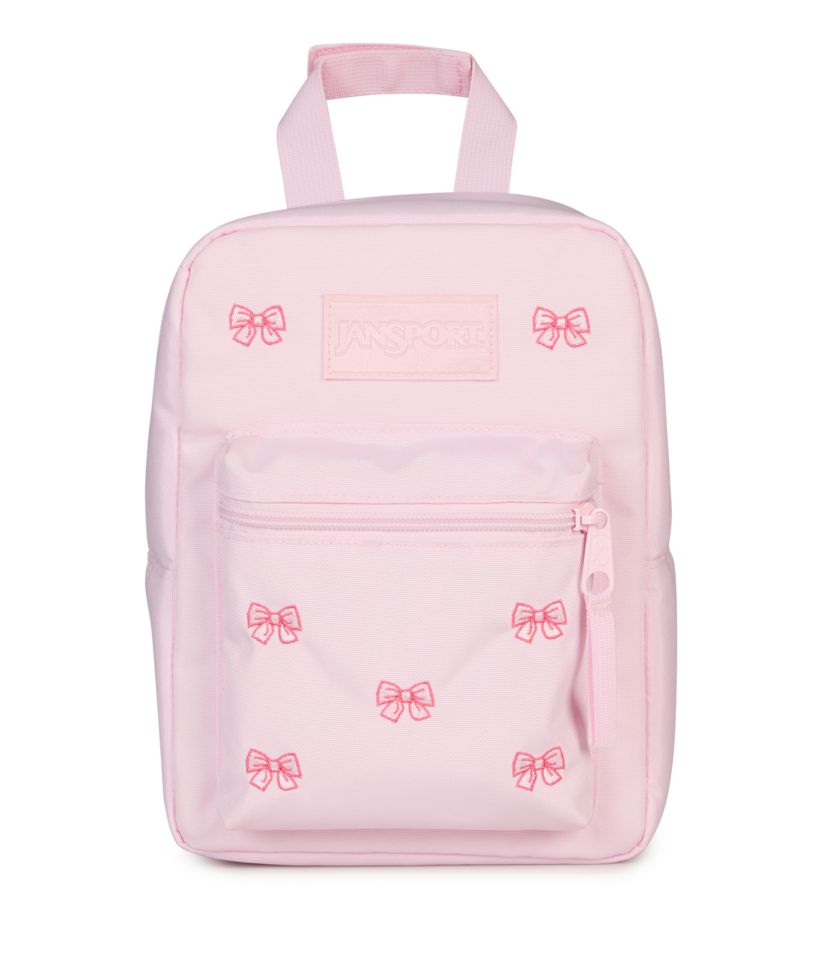 big-plans-embroidered-bows-set-r9 JS0A897QGV5-FRONT.png