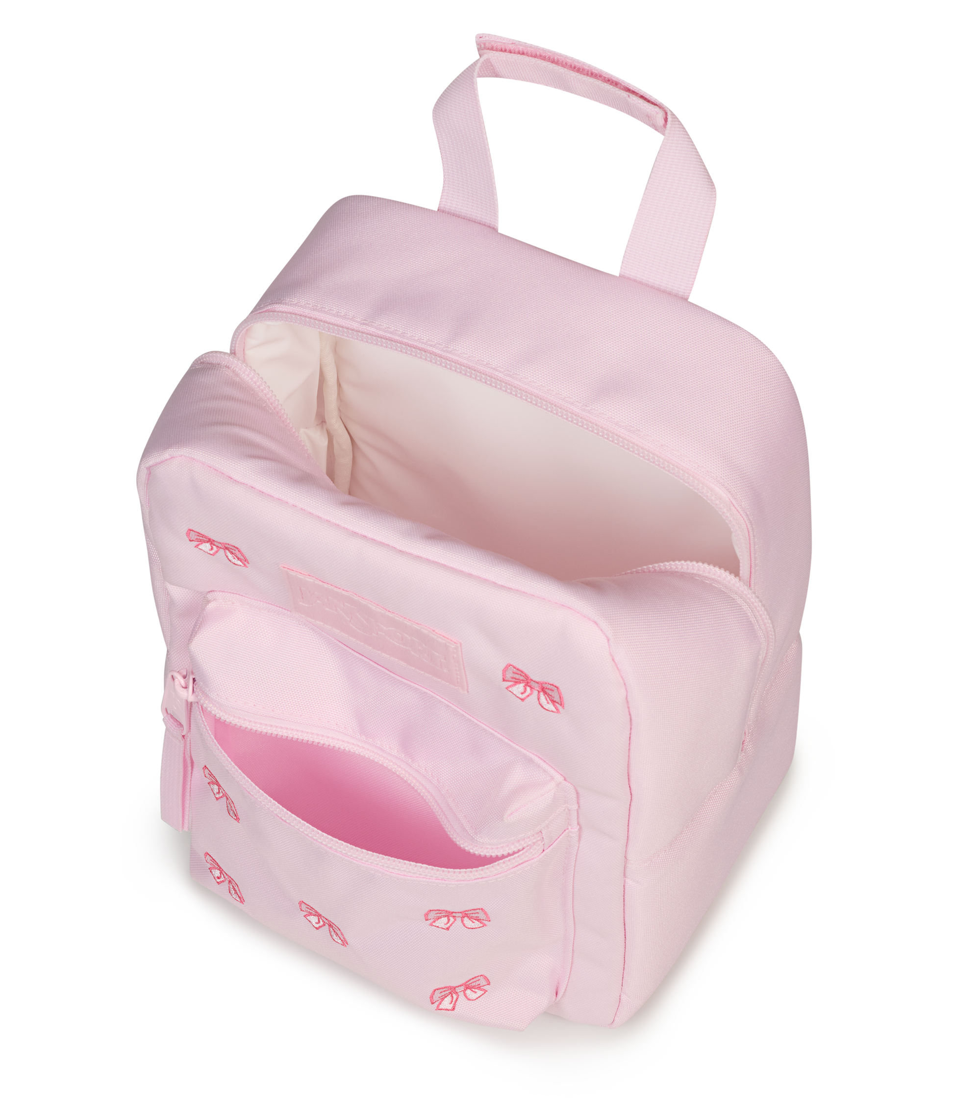 big-break-lunch-bag-q7 JS0A897QGV5-INTERIOR.png