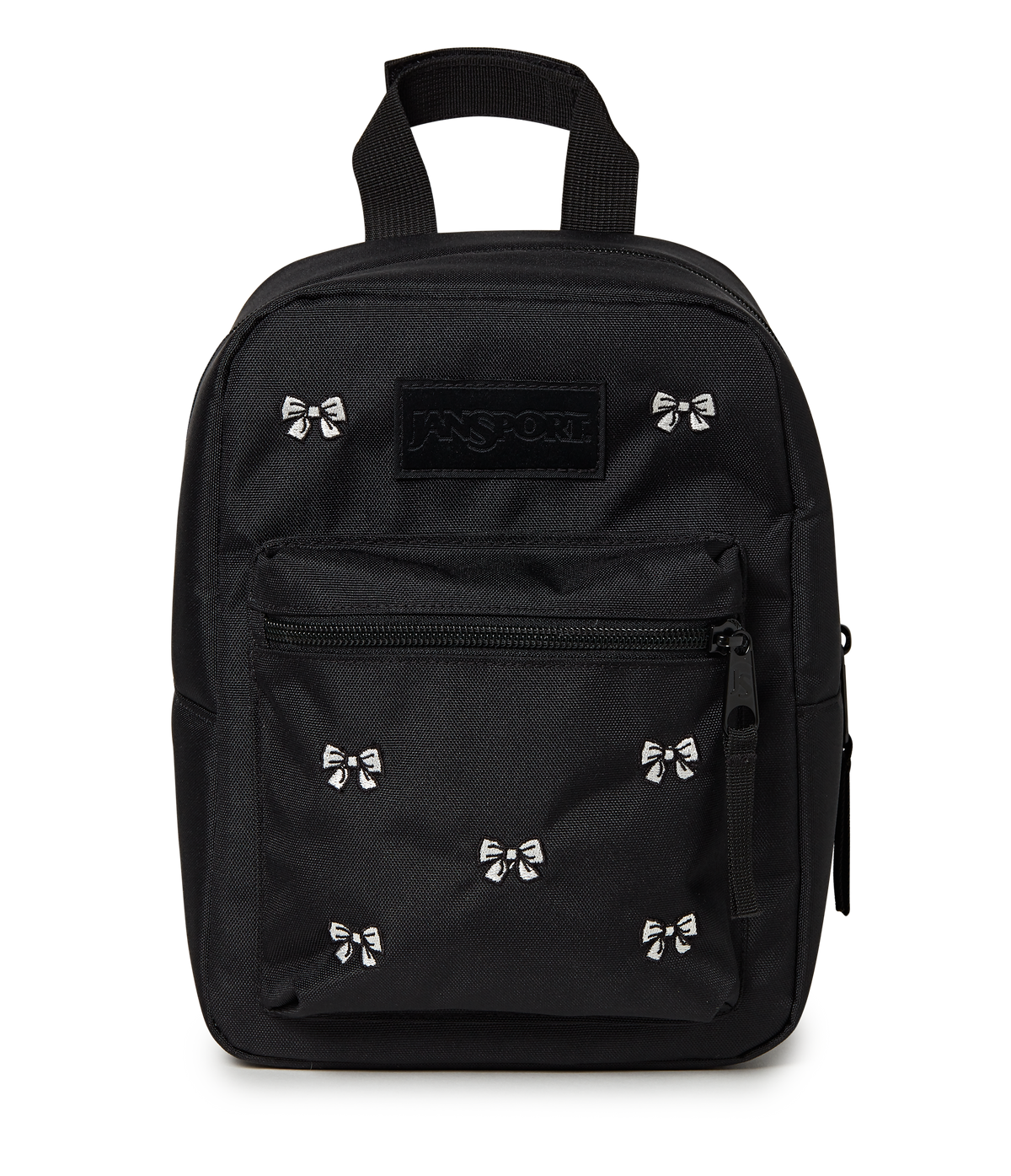 big-break-lunch-bag-q7 JS0A897QKW8-FRONT.png