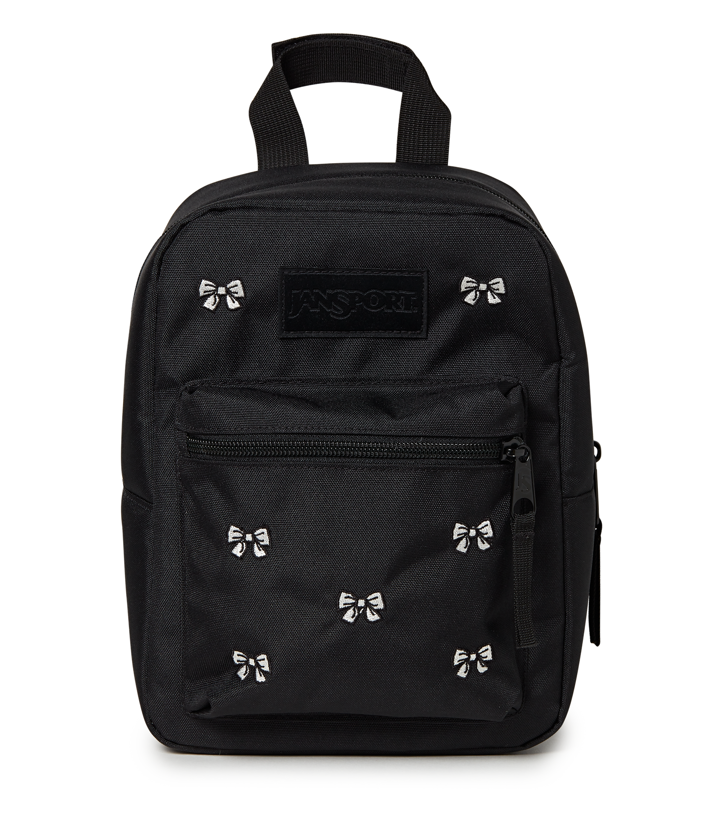 superbreak-plus-embroidered-bows-black-set-w8 JS0A897QKW8-FRONT.png