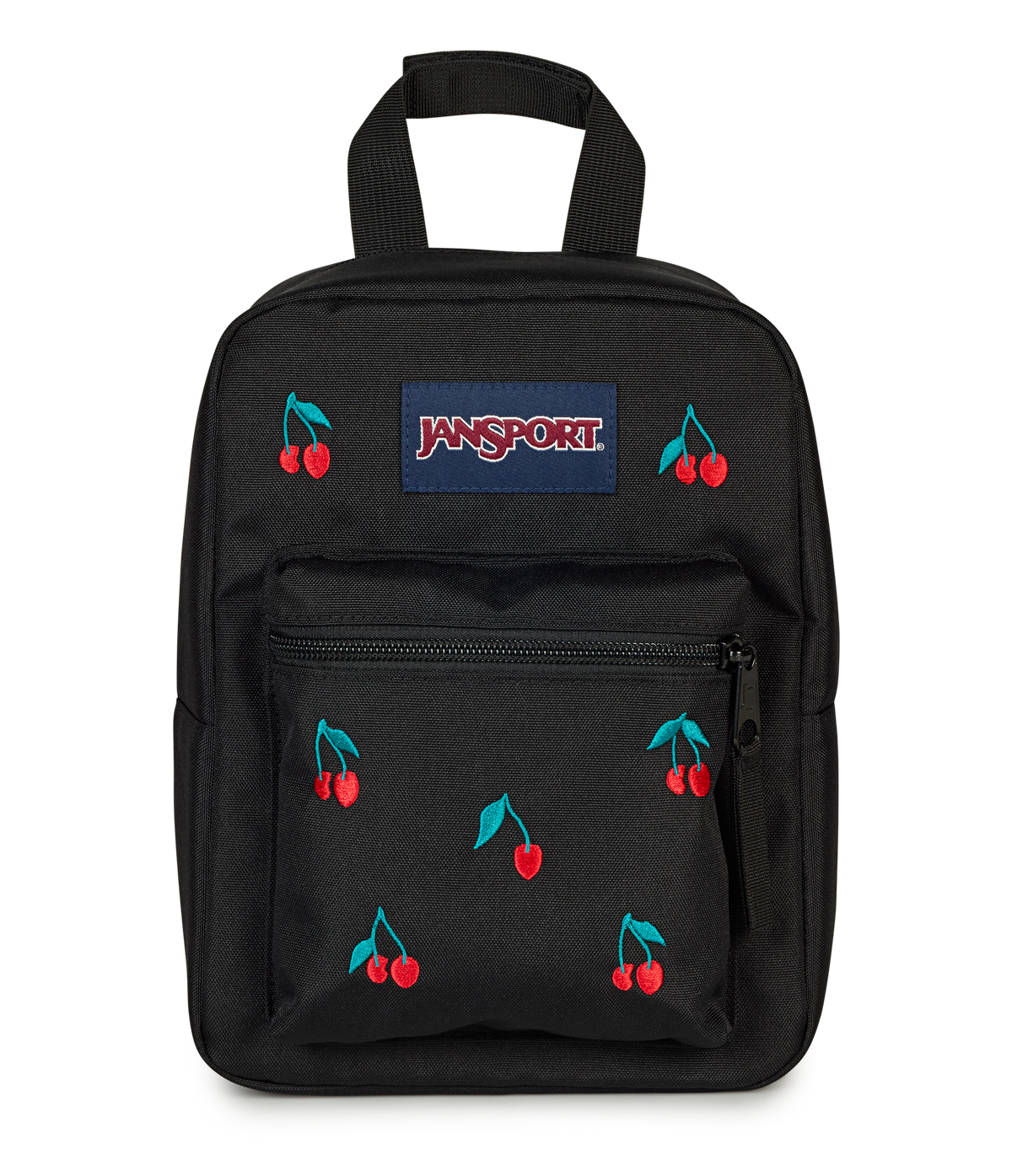 big-break-lunch-bag-q7 JS0A897QLK3-FRONT.png