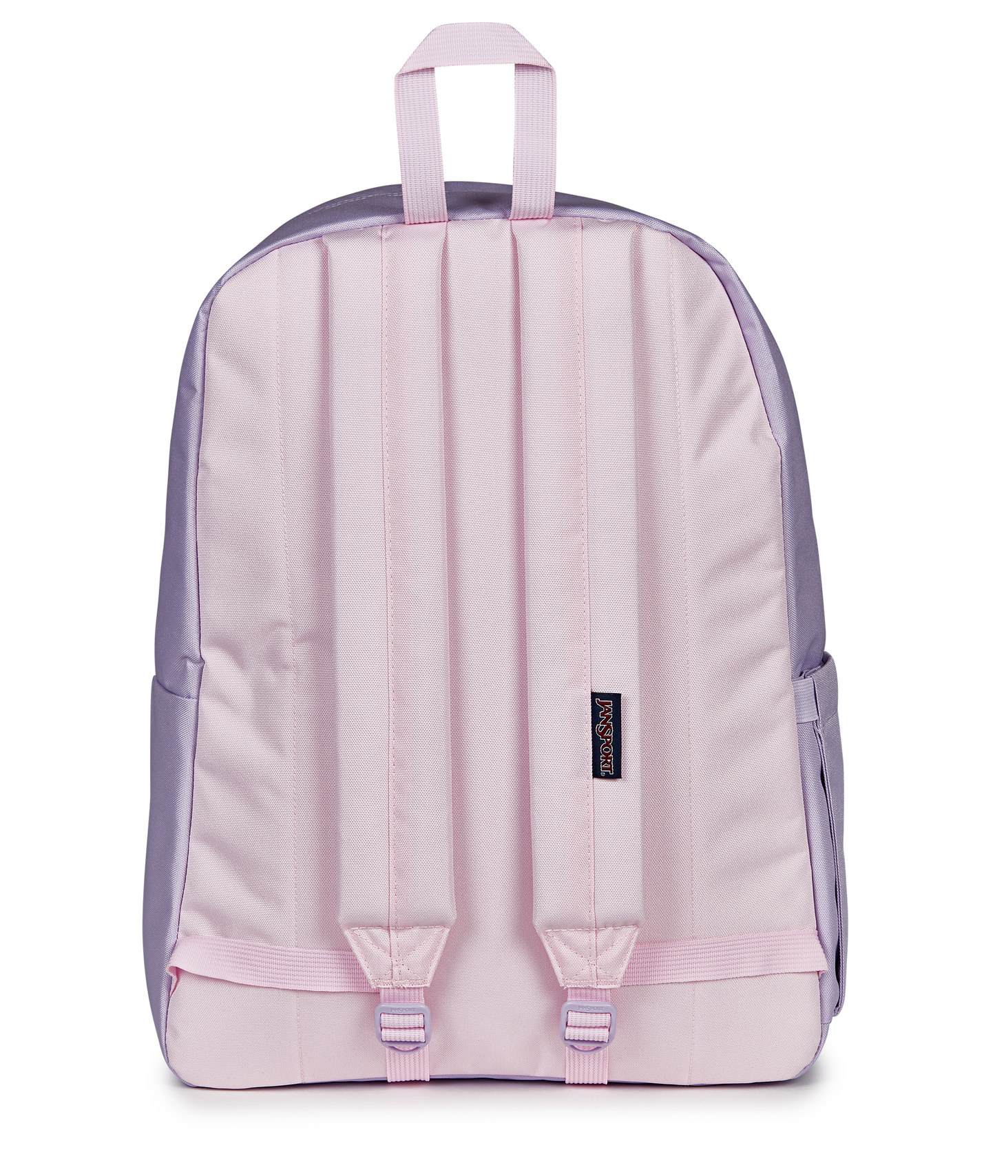superbreak-plus-charmed-f6 JS0A897WA2L-BACK.png