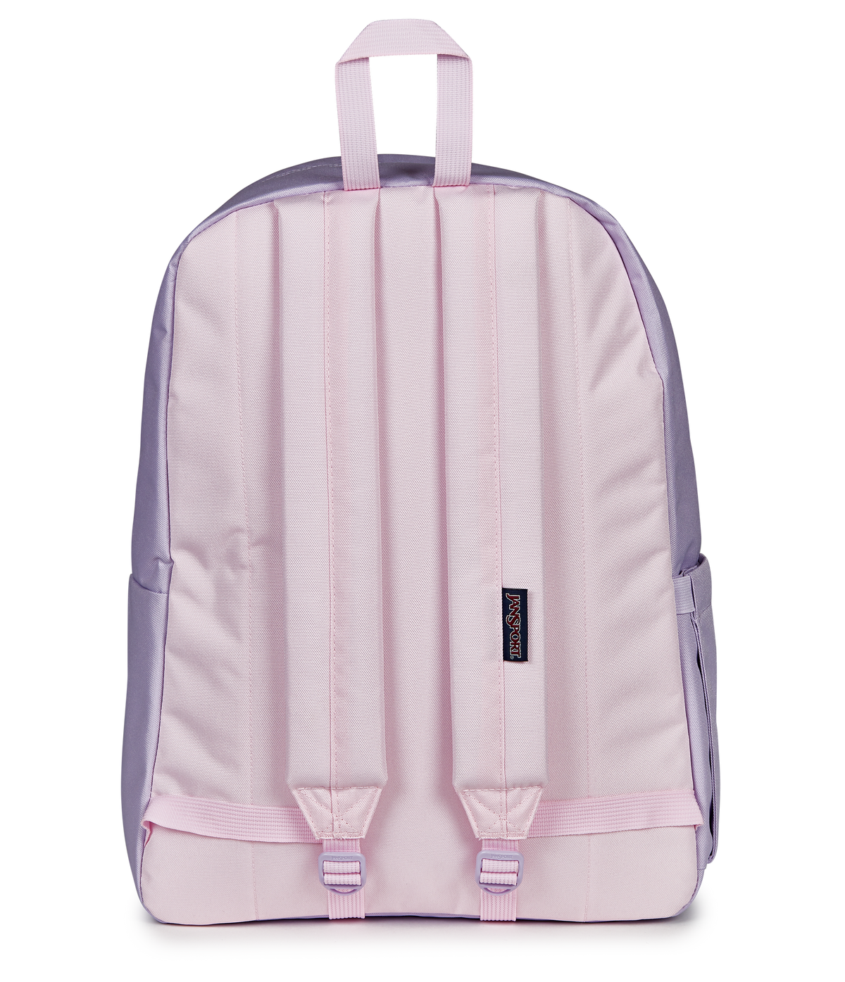 superbreak-plus-charmed-f6 JS0A897WA2L-BACK.png