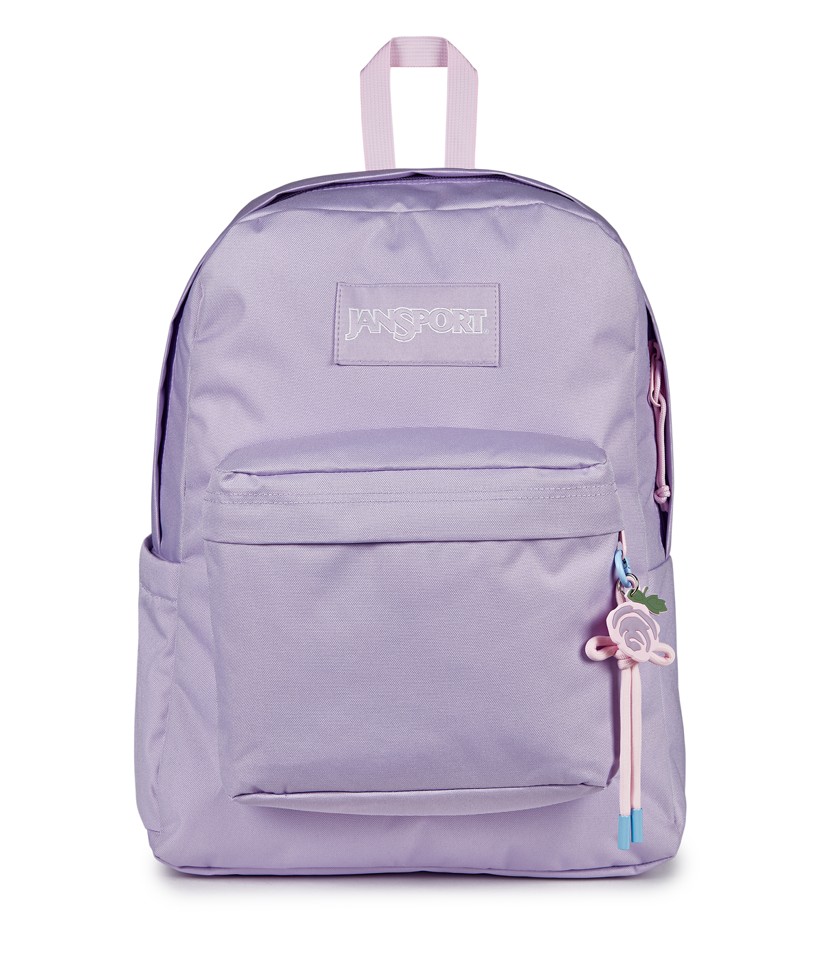 superbreak-plus-charmed-f6 JS0A897WA2L-FRONT.png