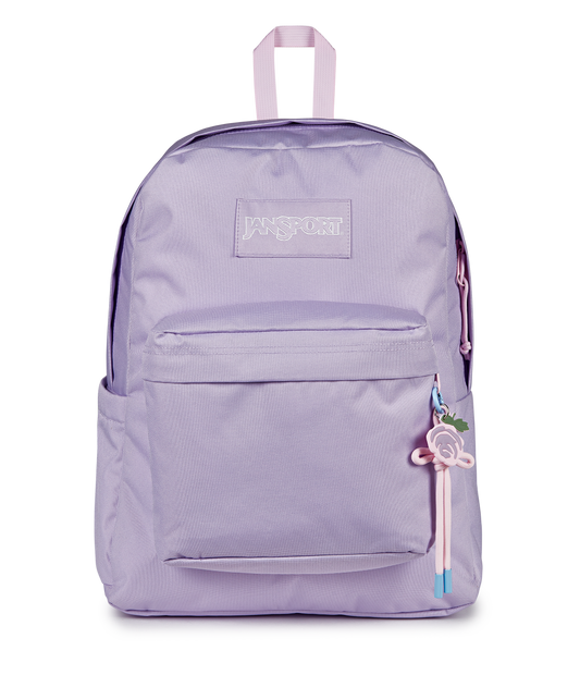 superbreak-plus-charmed-f6 JS0A897WA2L-FRONT.png