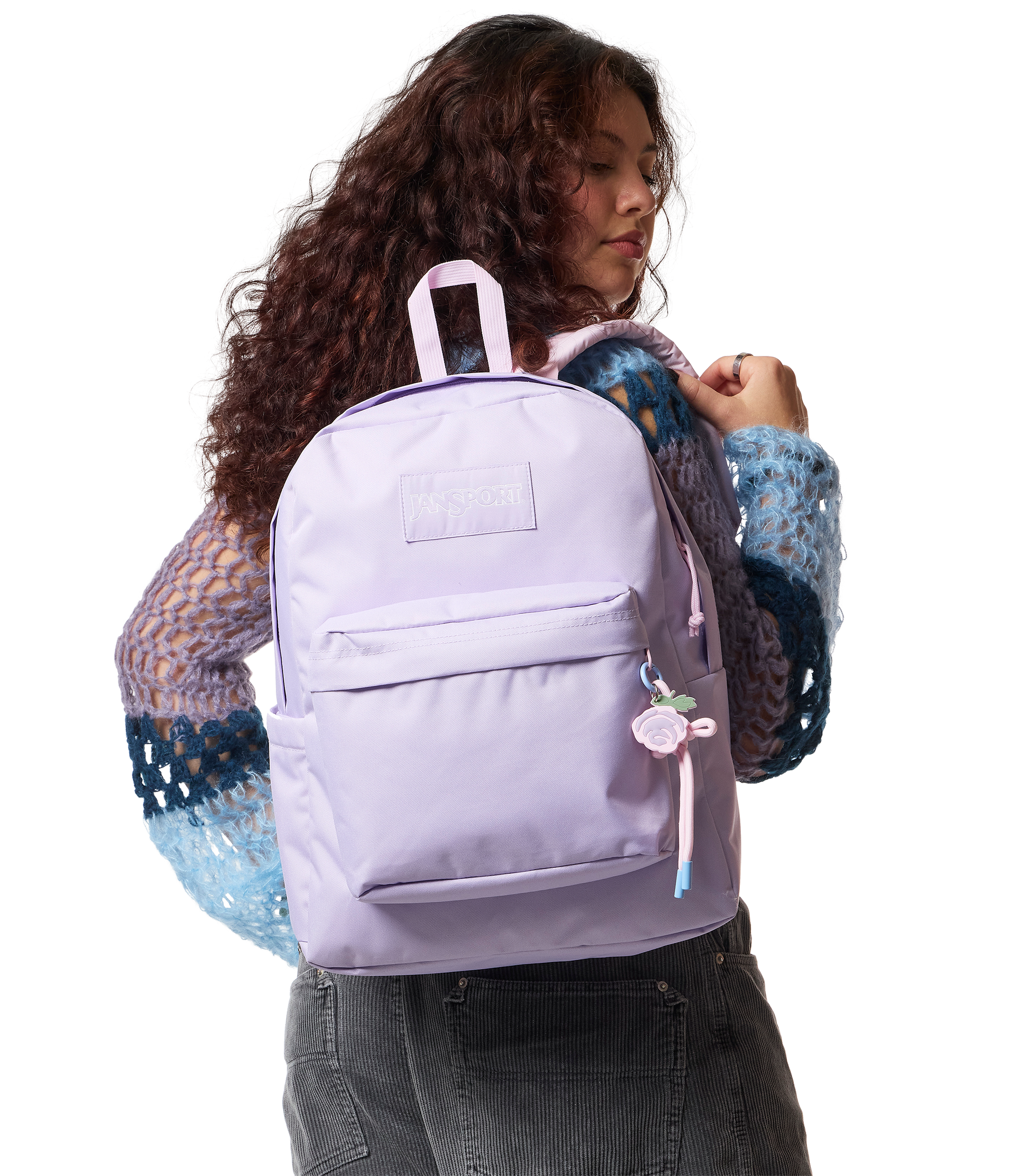superbreak-plus-charmed-f6 JS0A897WA2L-MODEL.png