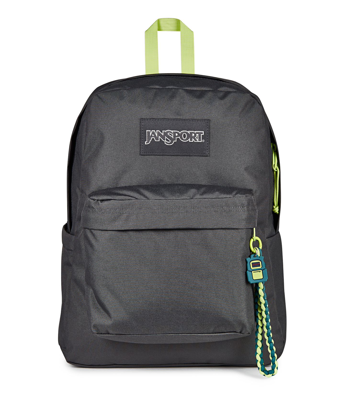 superbreak-plus-charmed-f6 JS0A897WA2N-FRONT.png