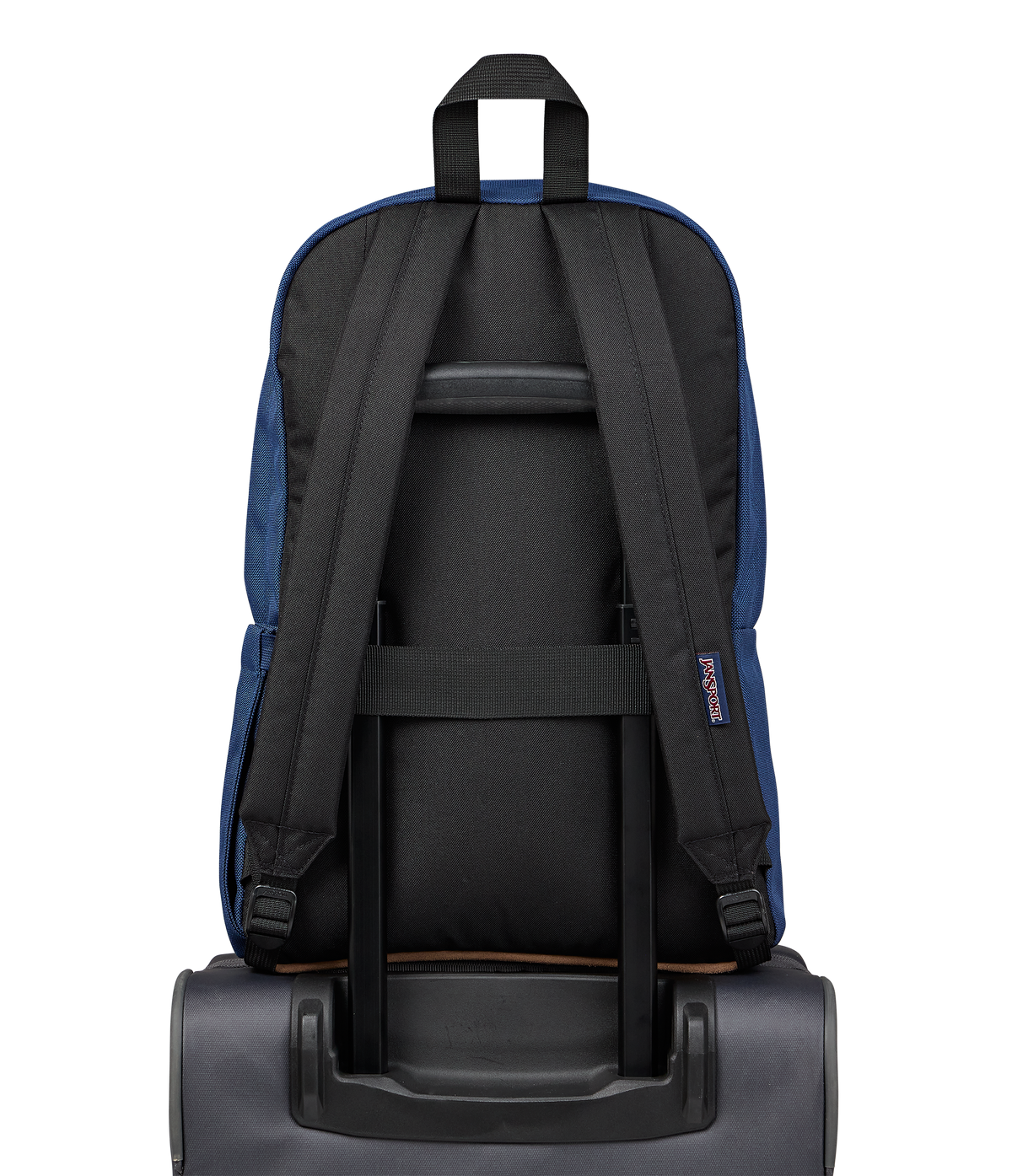 right-pack-sleek-h8 JS0A897X003-BACK.png