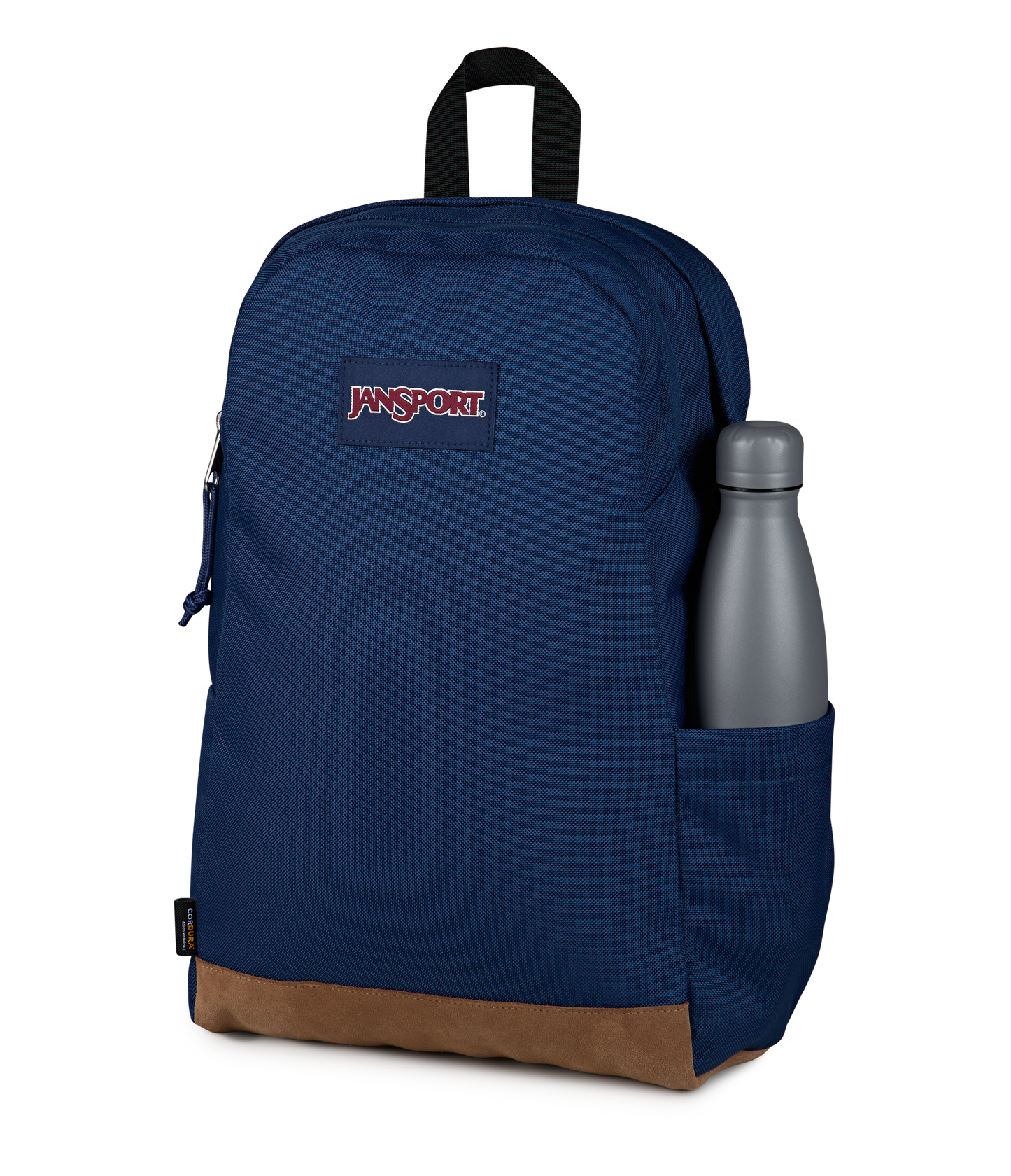 right-pack-sleek-h8 JS0A897X003-DET1.png
