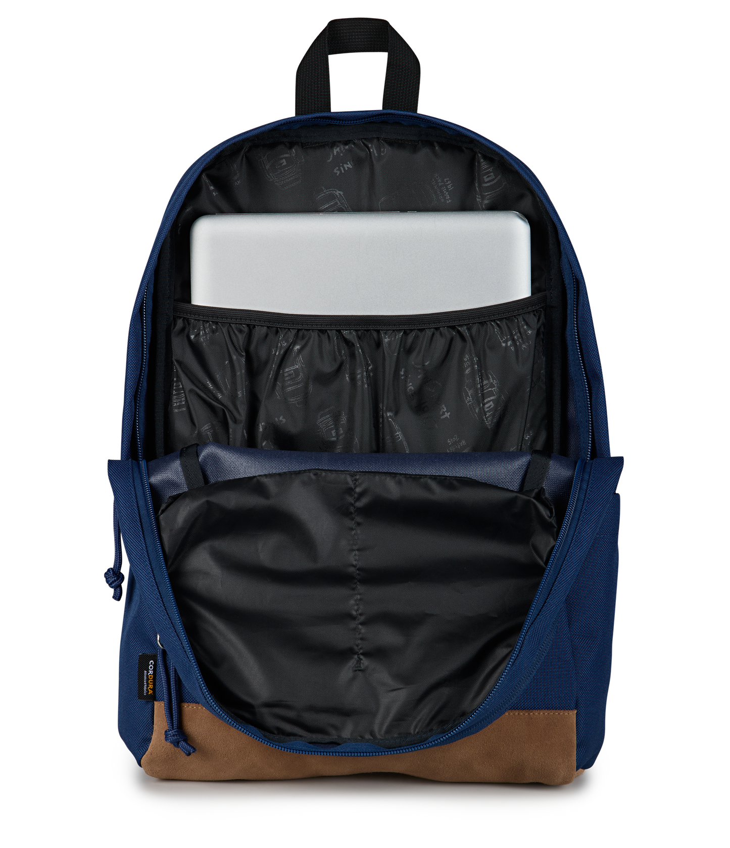 right-pack-sleek-h8 JS0A897X003-DET2.png
