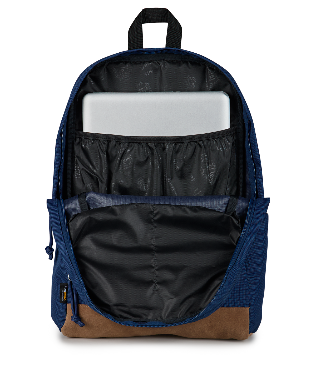 right-pack-sleek-h8 JS0A897X003-DET2.png