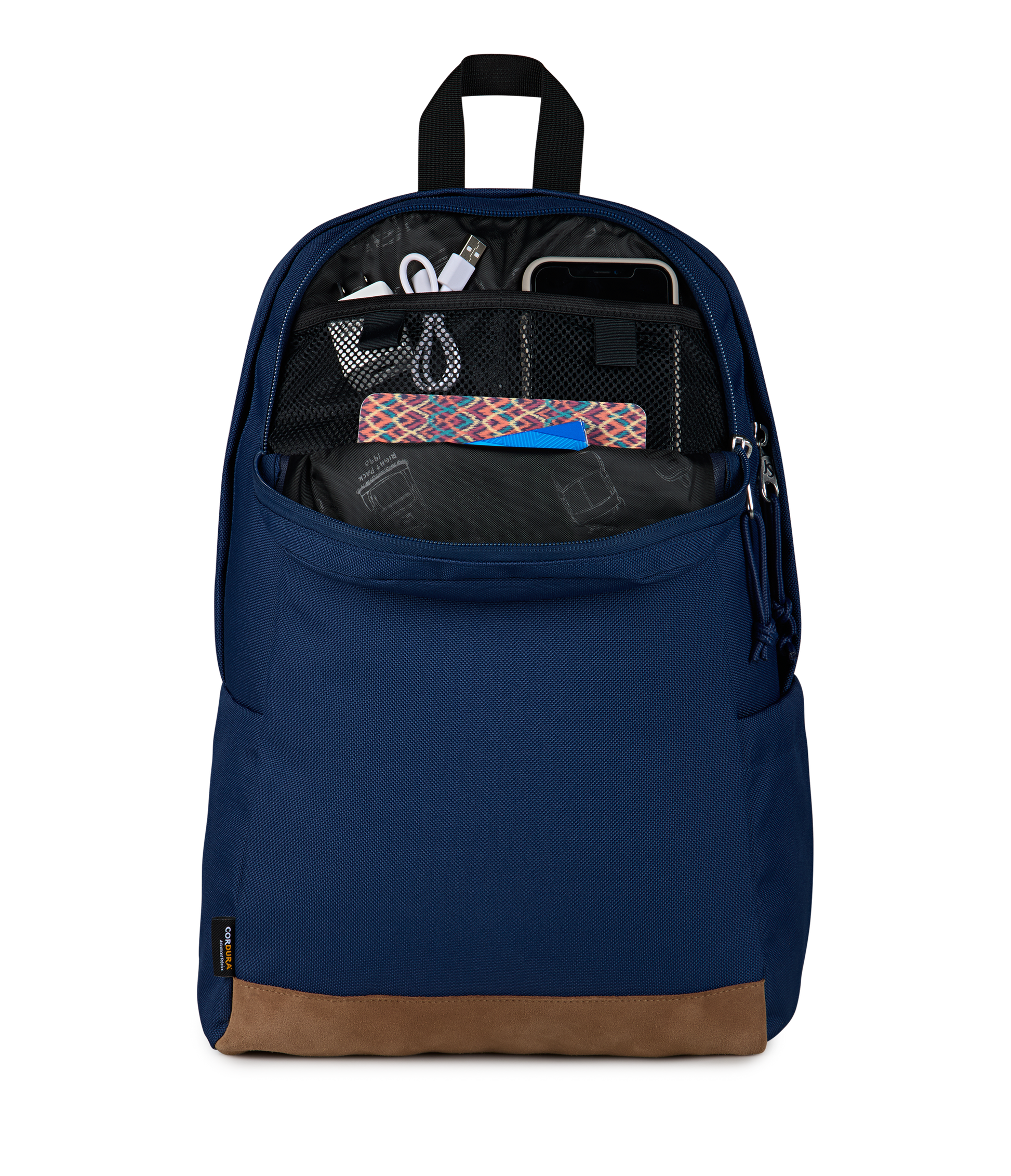 right-pack-sleek-h8 JS0A897X003-DET3.png