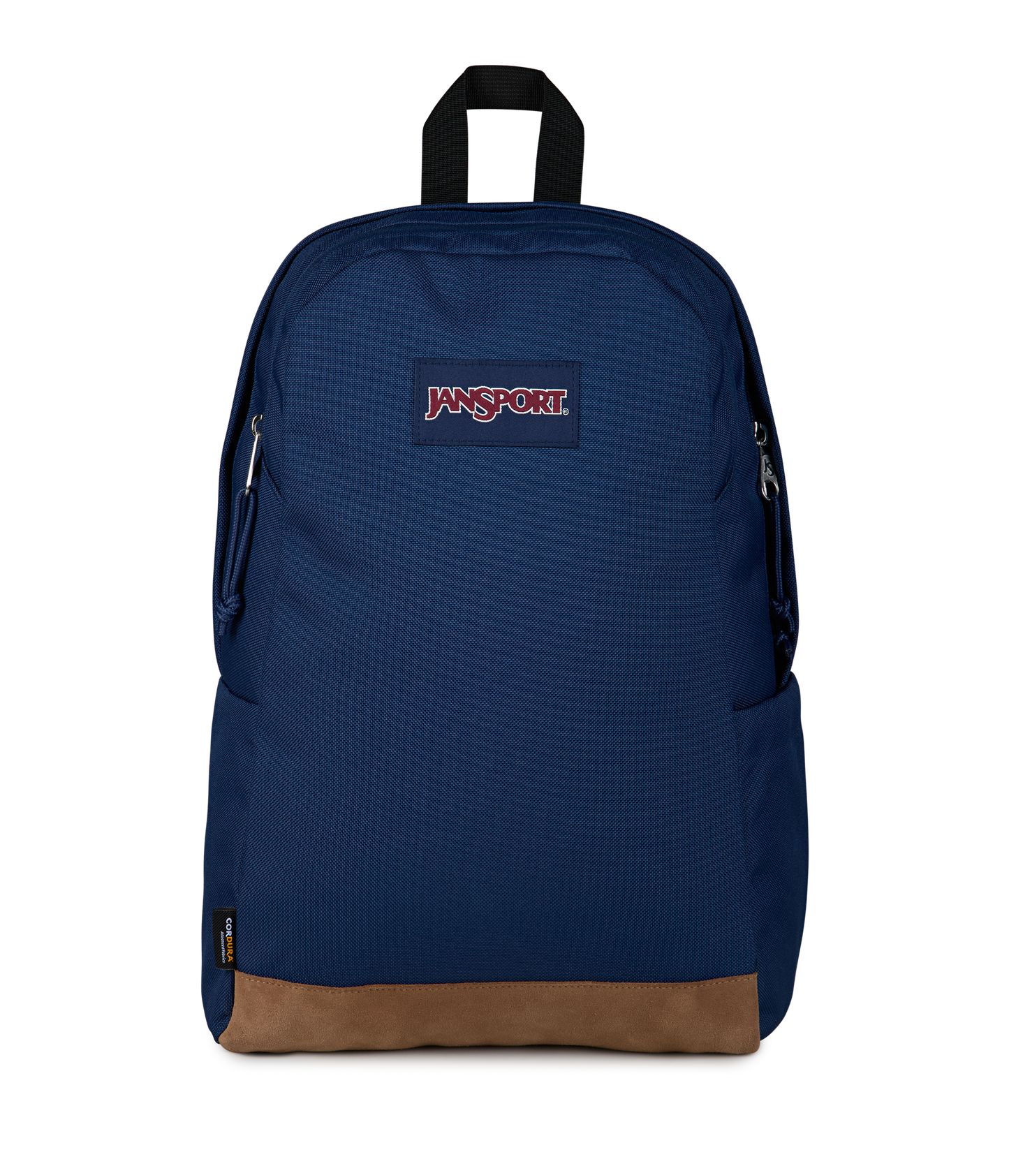 right-pack-sleek-navy-set-x3 JS0A897X003-FRONT.png