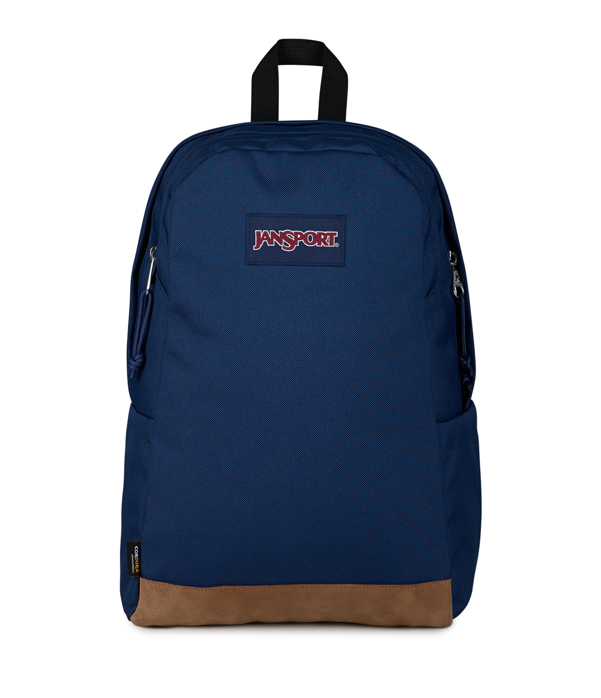 right-pack-sleek-h8 JS0A897X003-FRONT.png