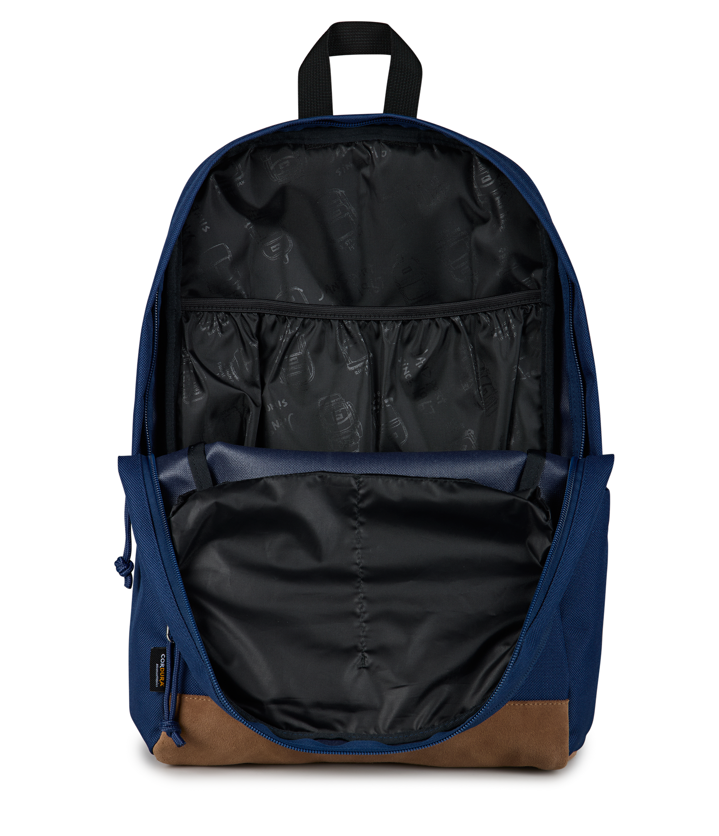 right-pack-sleek-h8 JS0A897X003-INTERIOR.png