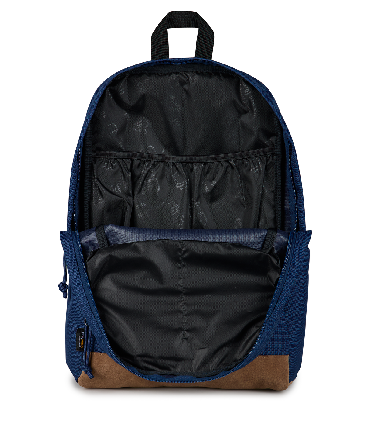 right-pack-sleek-h8 JS0A897X003-INTERIOR.png