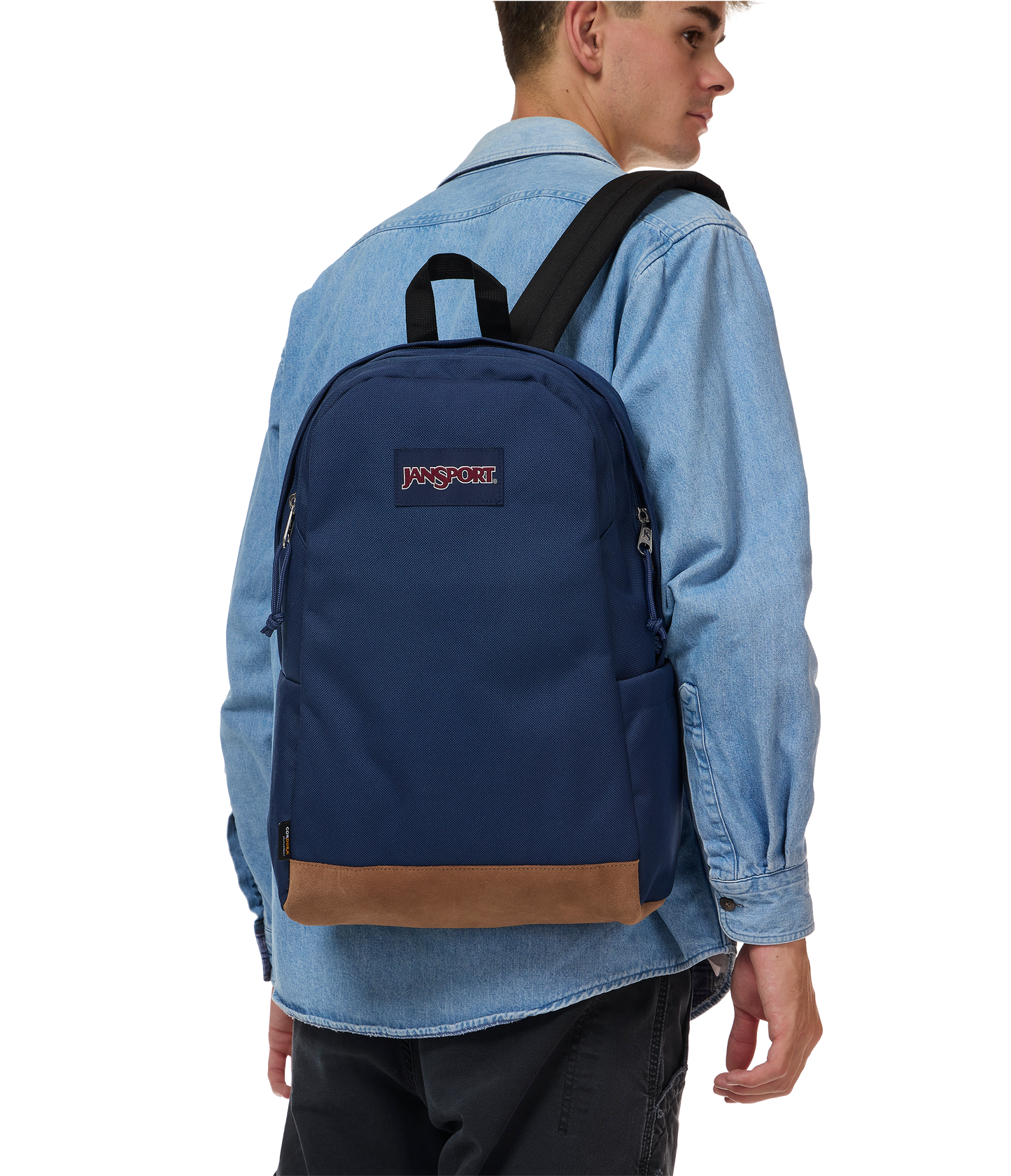 right-pack-sleek-h8 JS0A897X003-MODEL.png