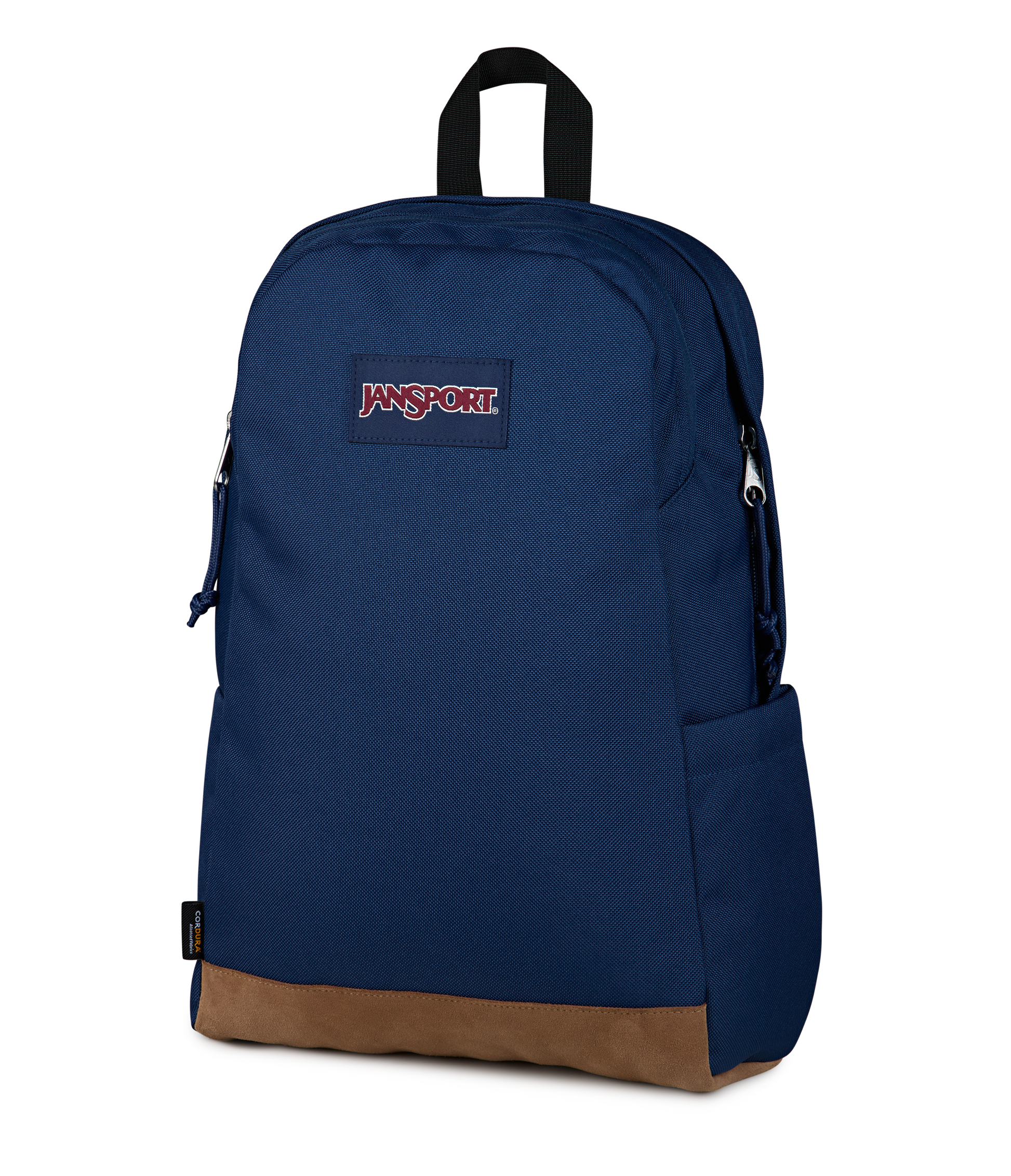 right-pack-sleek-h8 JS0A897X003-SIDE.png