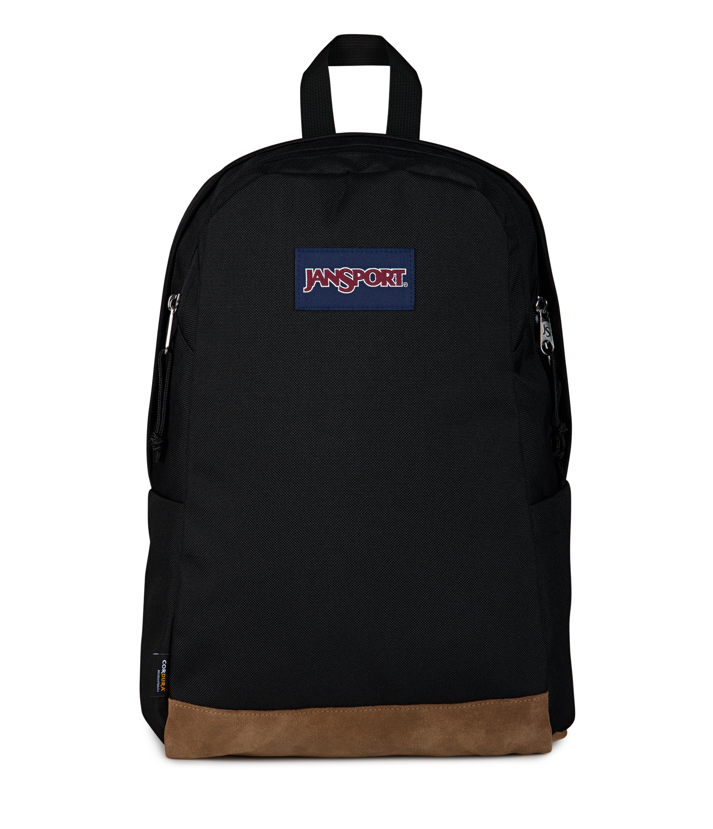right-pack-sleek-h8 JS0A897X008-FRONT.png