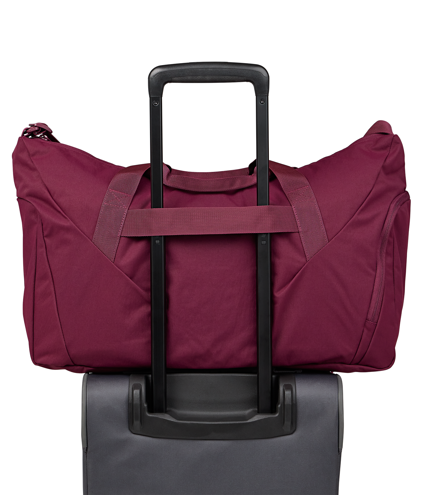recharge-gym-bag-large-o6 JS0A897YA4W-BACK.png