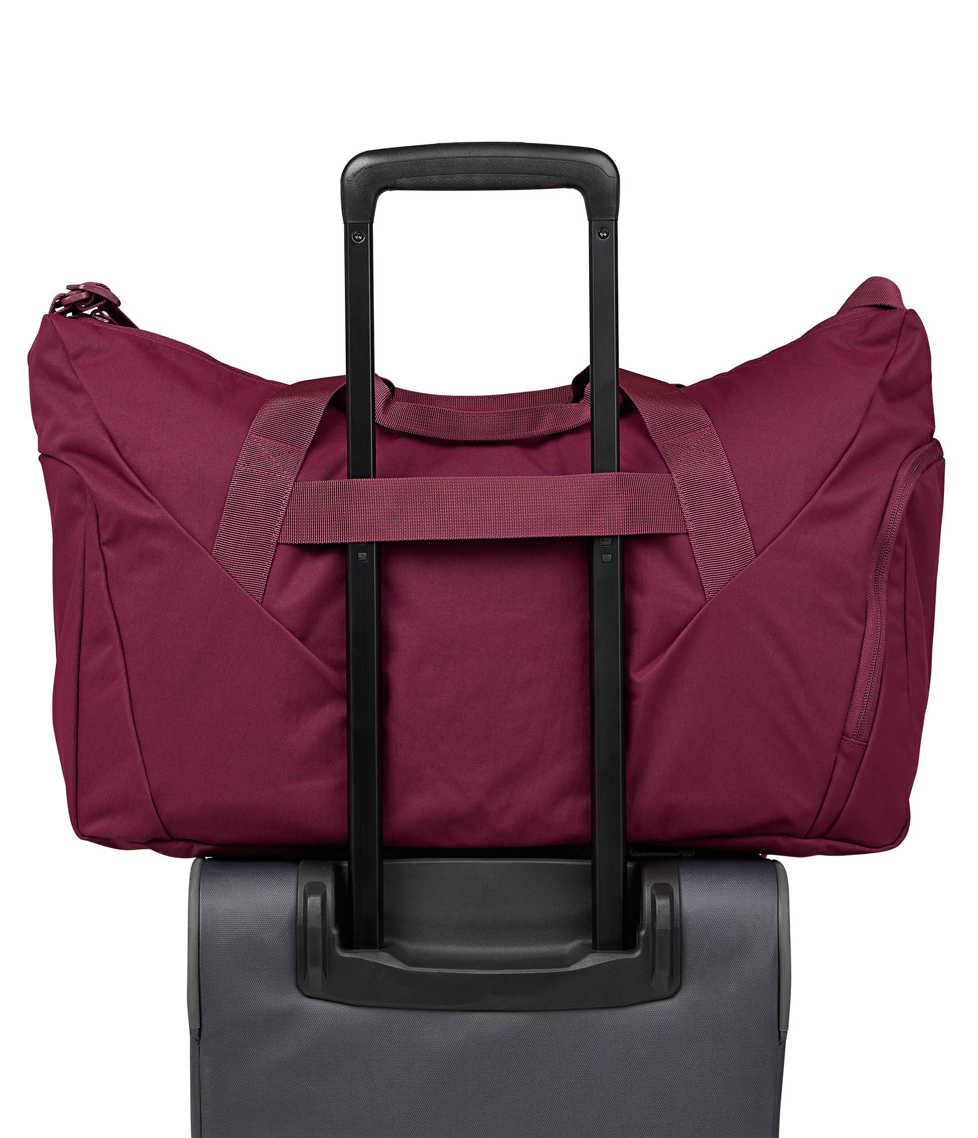 recharge-gym-bag-large-o6 JS0A897YA4W-BACK.png