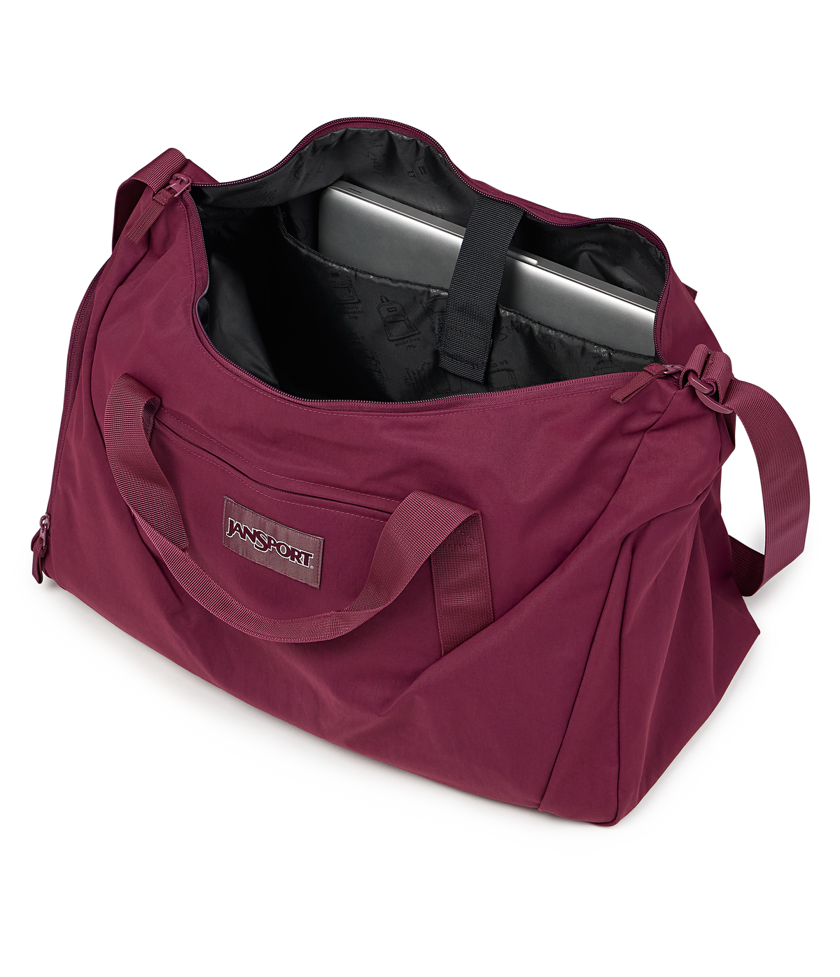 recharge-gym-bag-large-o6 JS0A897YA4W-DET2.png