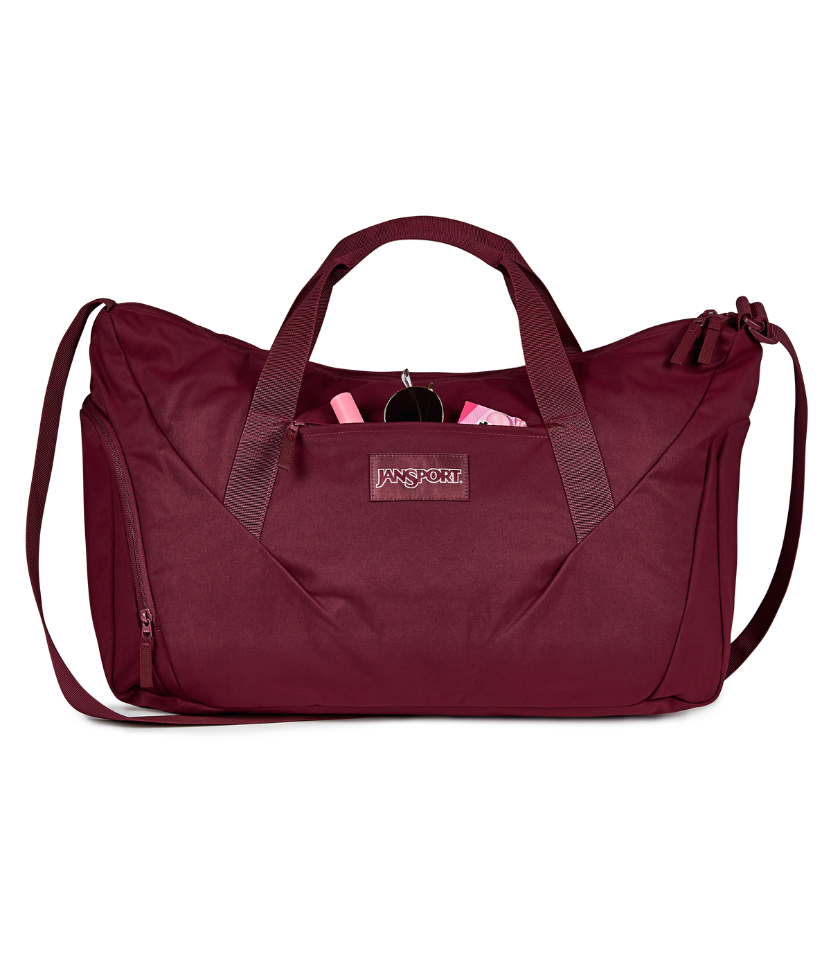 recharge-gym-bag-large-o6 JS0A897YA4W-DET3.png