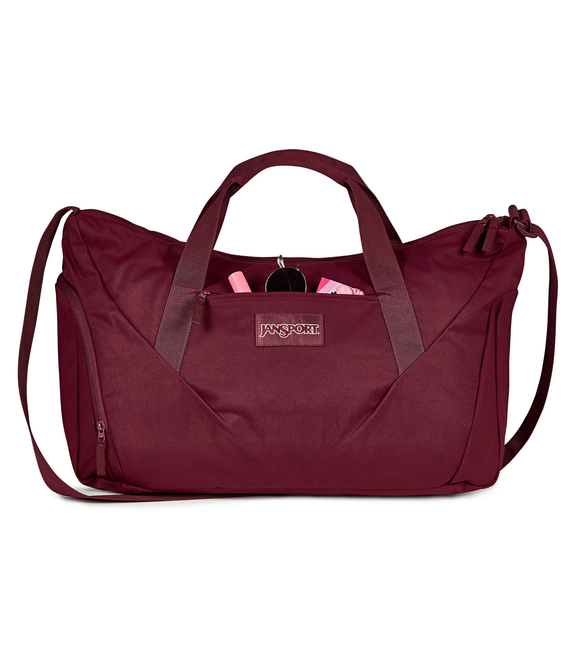 recharge-gym-bag-large-o6 JS0A897YA4W-DET3.png