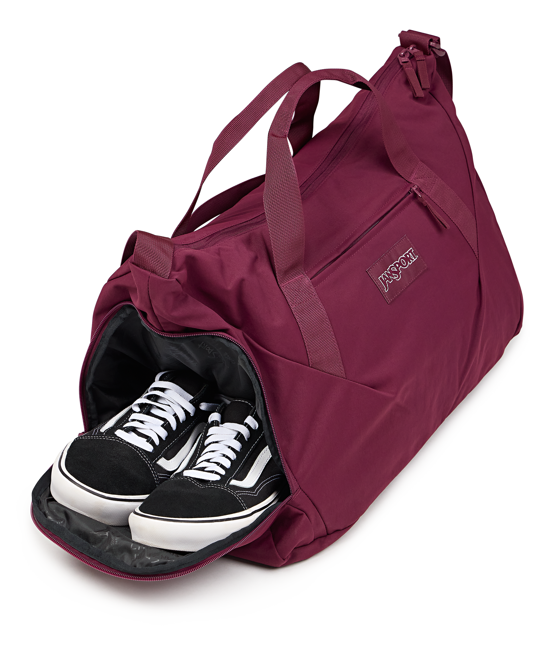 recharge-gym-bag-large-o6 JS0A897YA4W-DET4.png