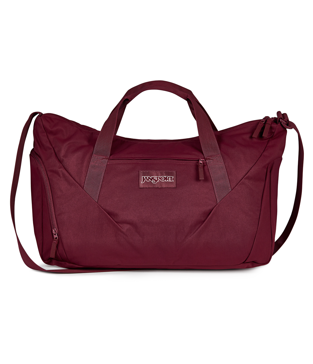 recharge-gym-bag-large-o6 JS0A897YA4W-FRONT.png
