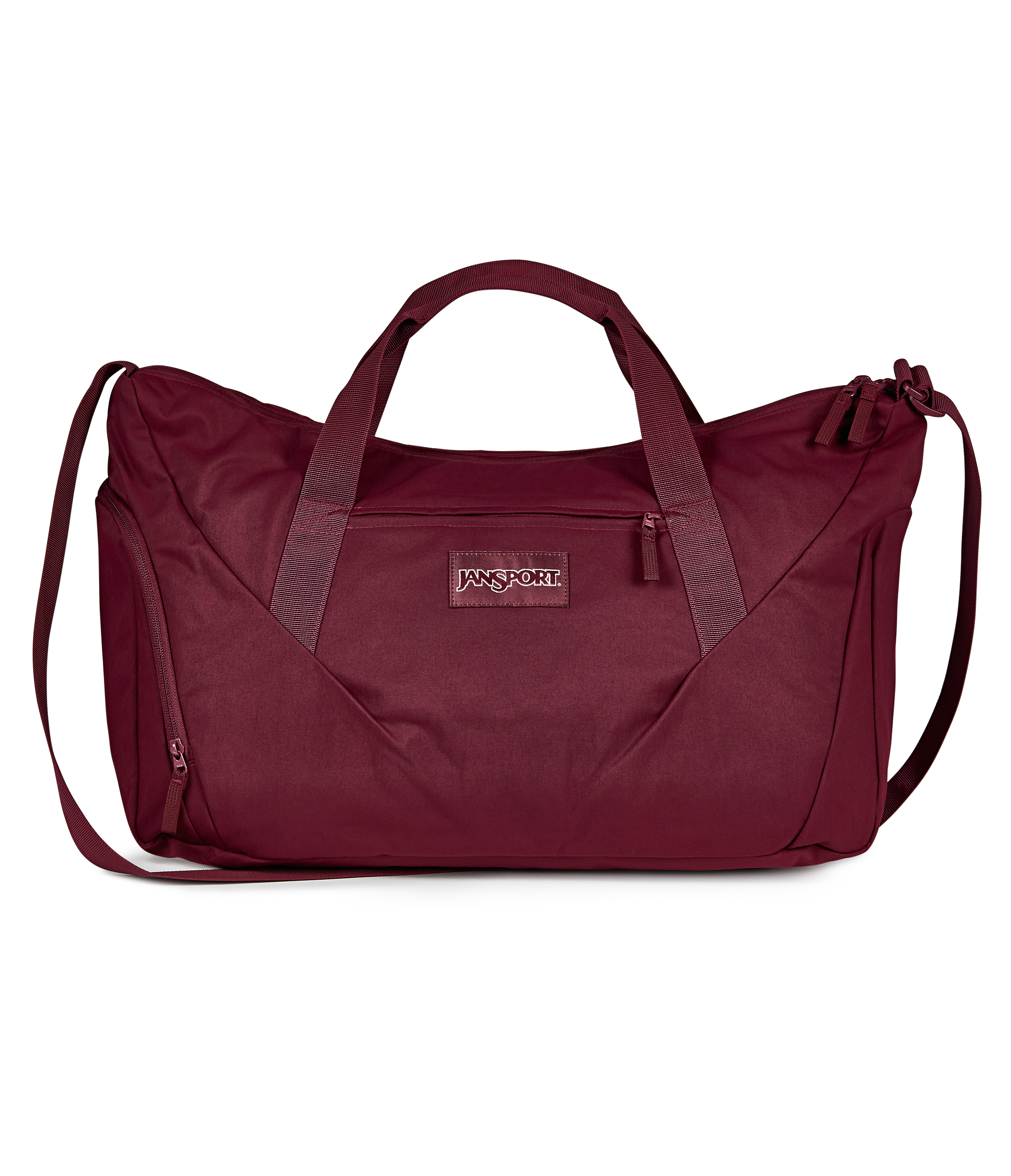 recharge-gym-bag-large-o6 JS0A897YA4W-FRONT.png